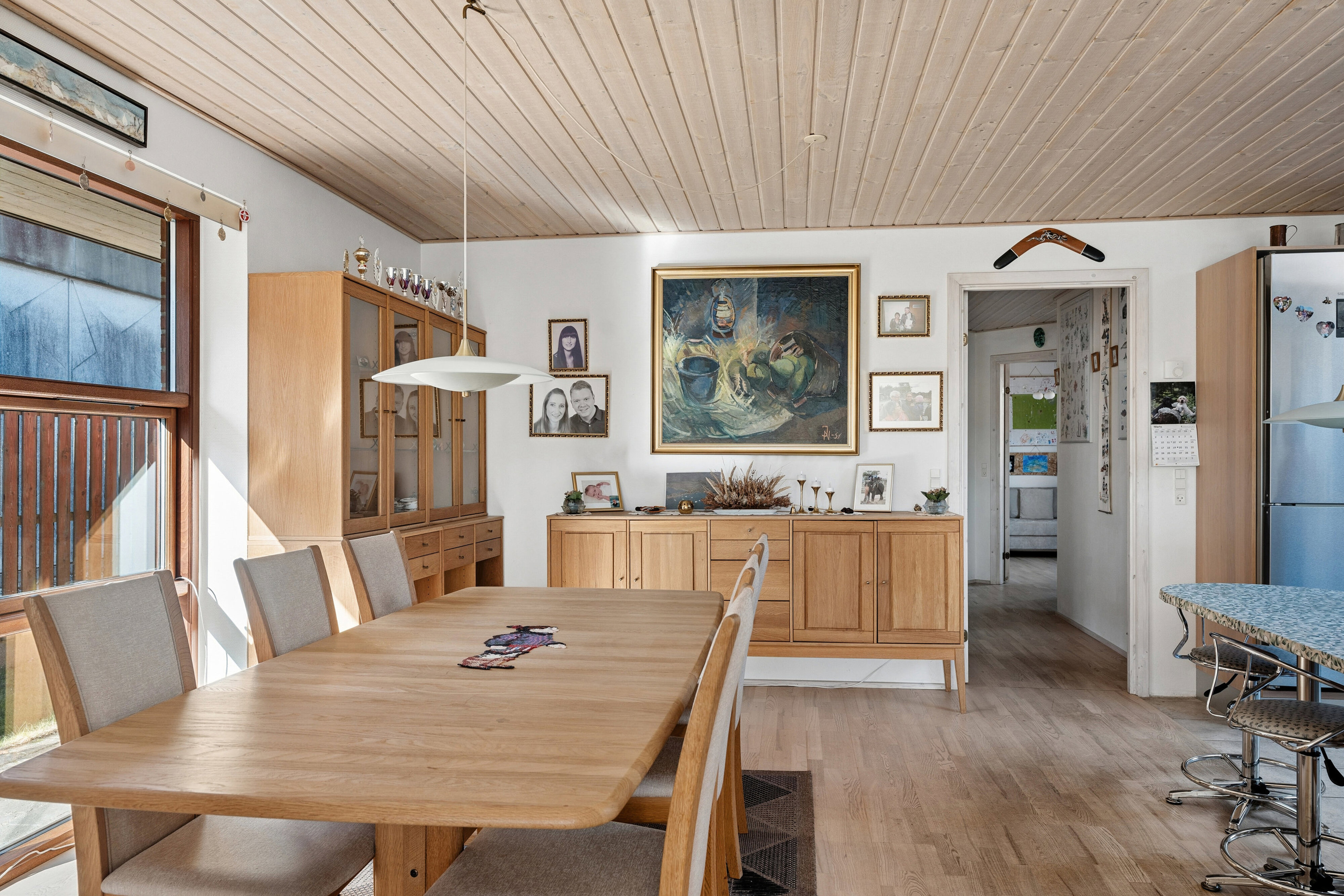 Sunds Hovedgade 29A, 7451 Sunds