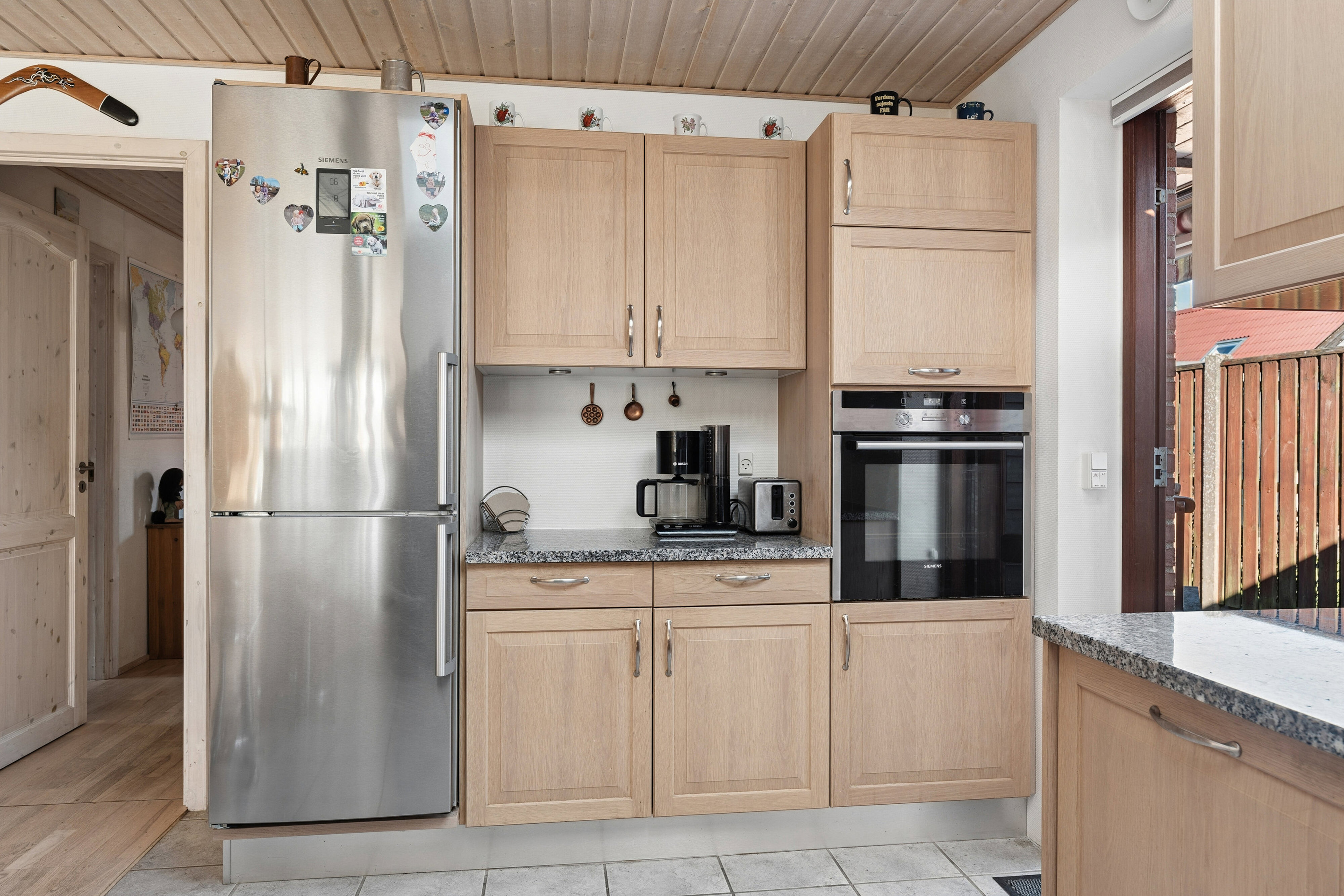 Sunds Hovedgade 29A, 7451 Sunds