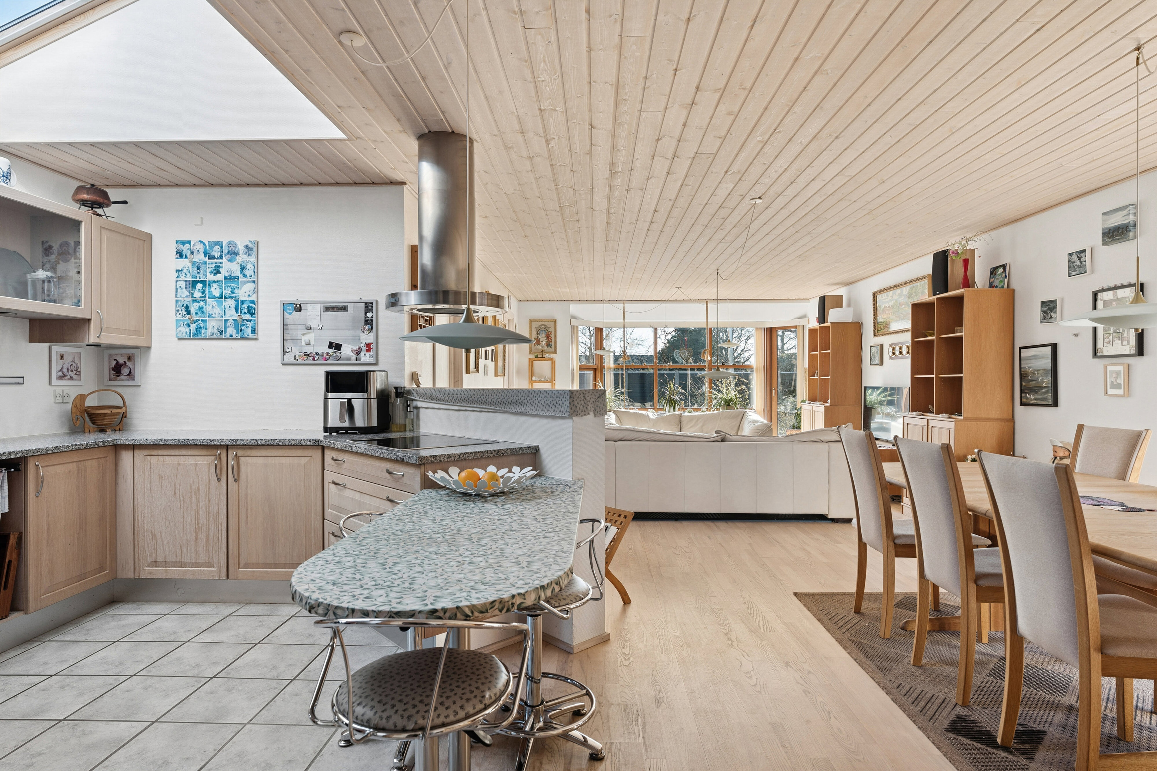 Sunds Hovedgade 29A, 7451 Sunds
