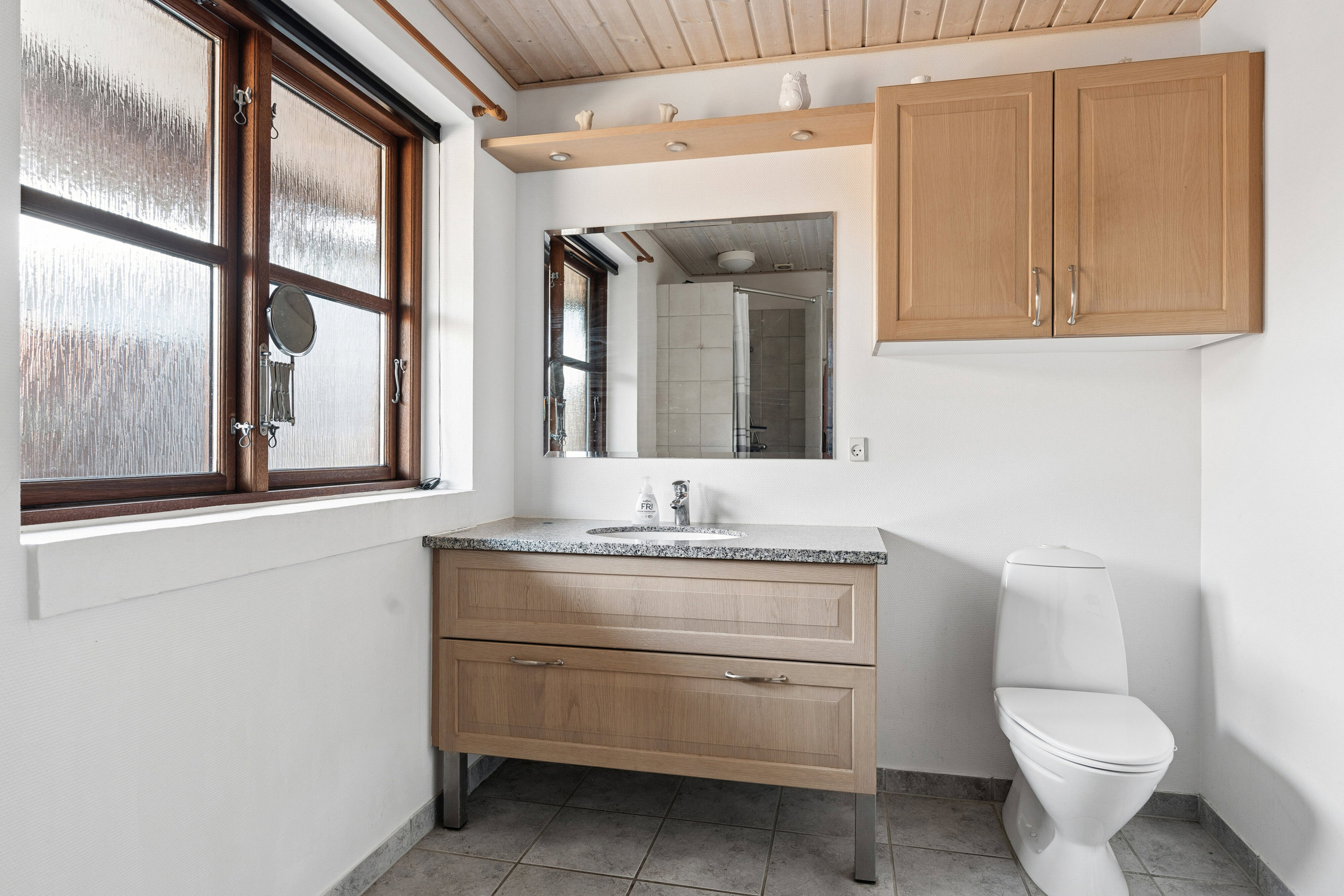 Sunds Hovedgade 29A, 7451 Sunds