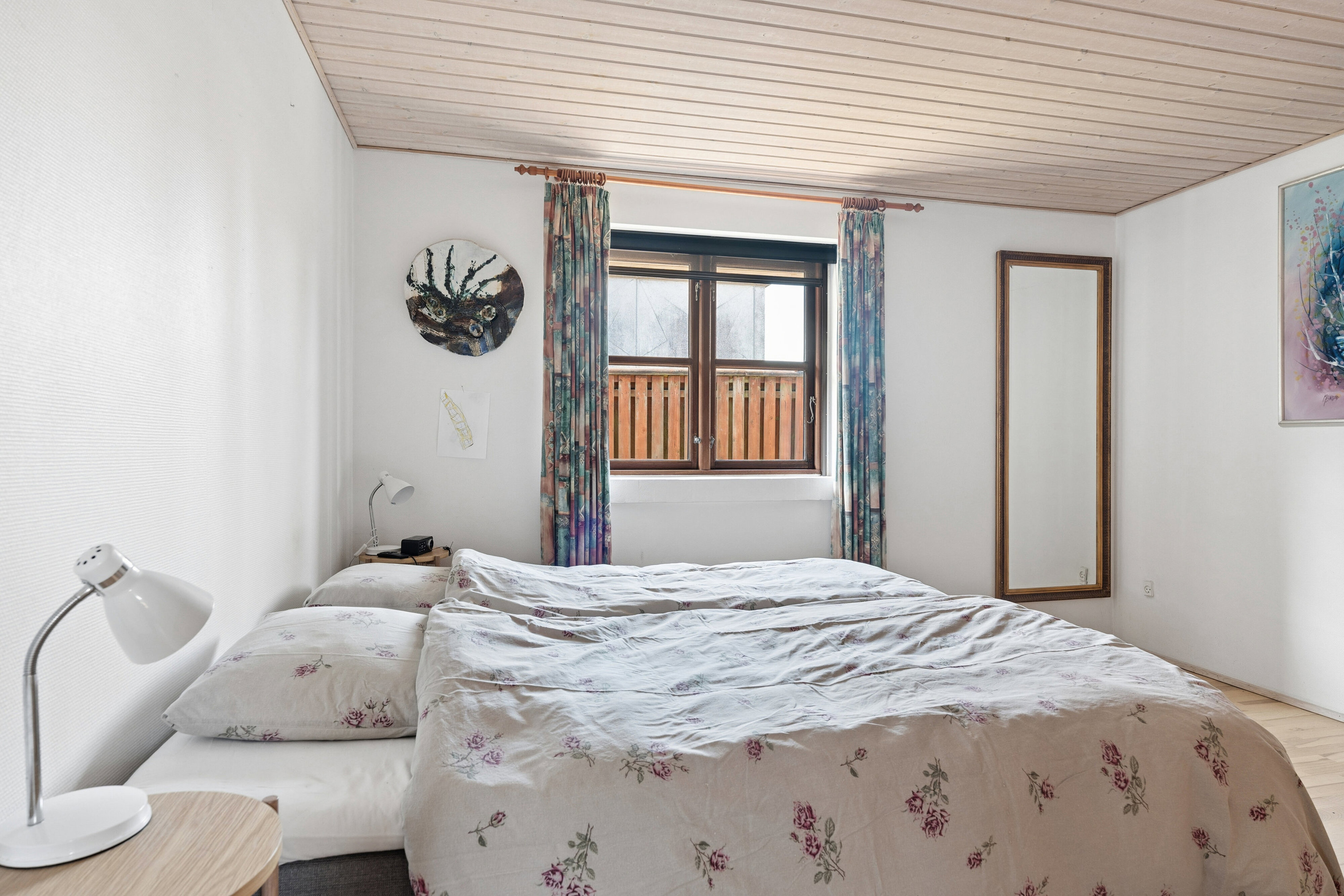 Sunds Hovedgade 29A, 7451 Sunds