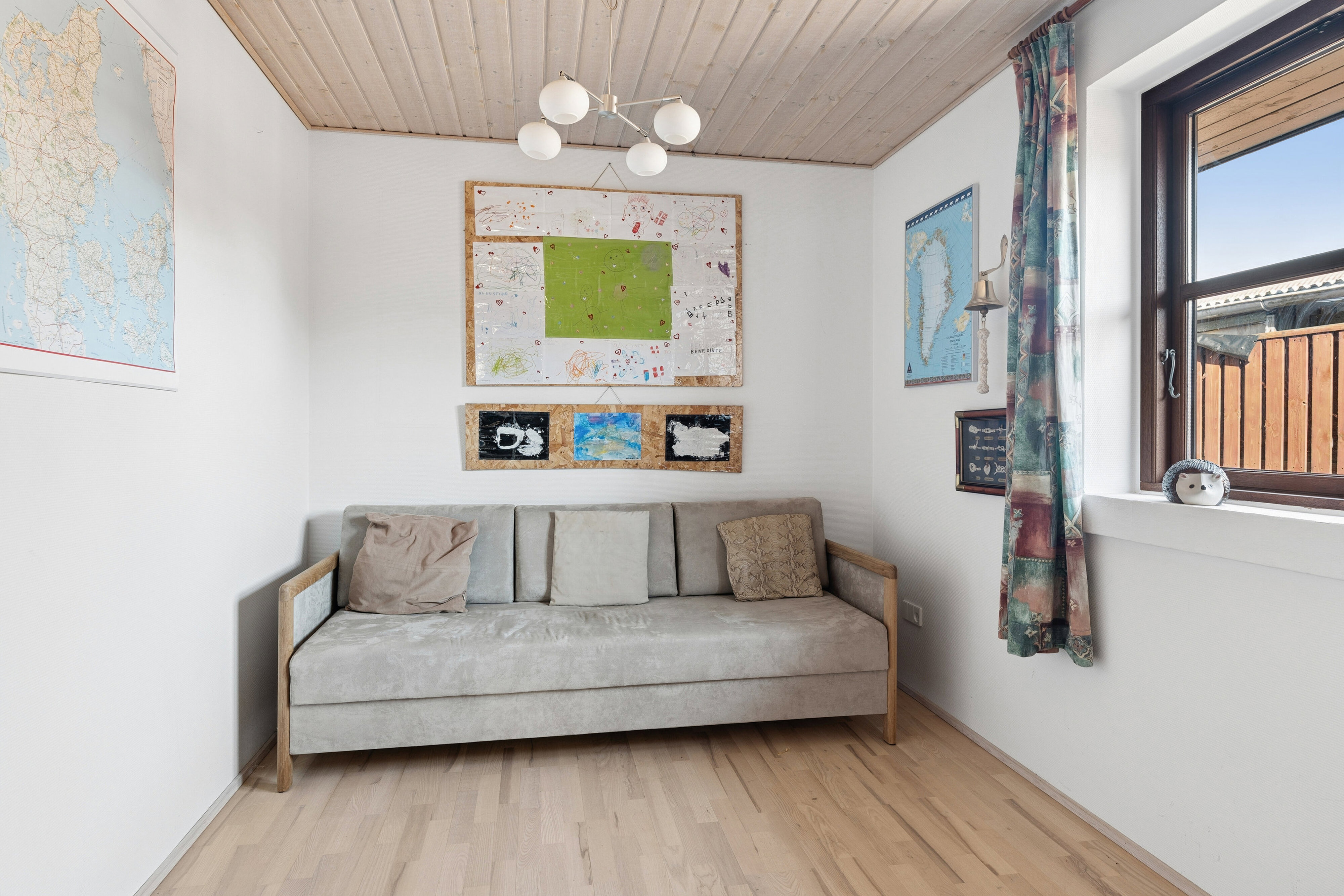 Sunds Hovedgade 29A, 7451 Sunds