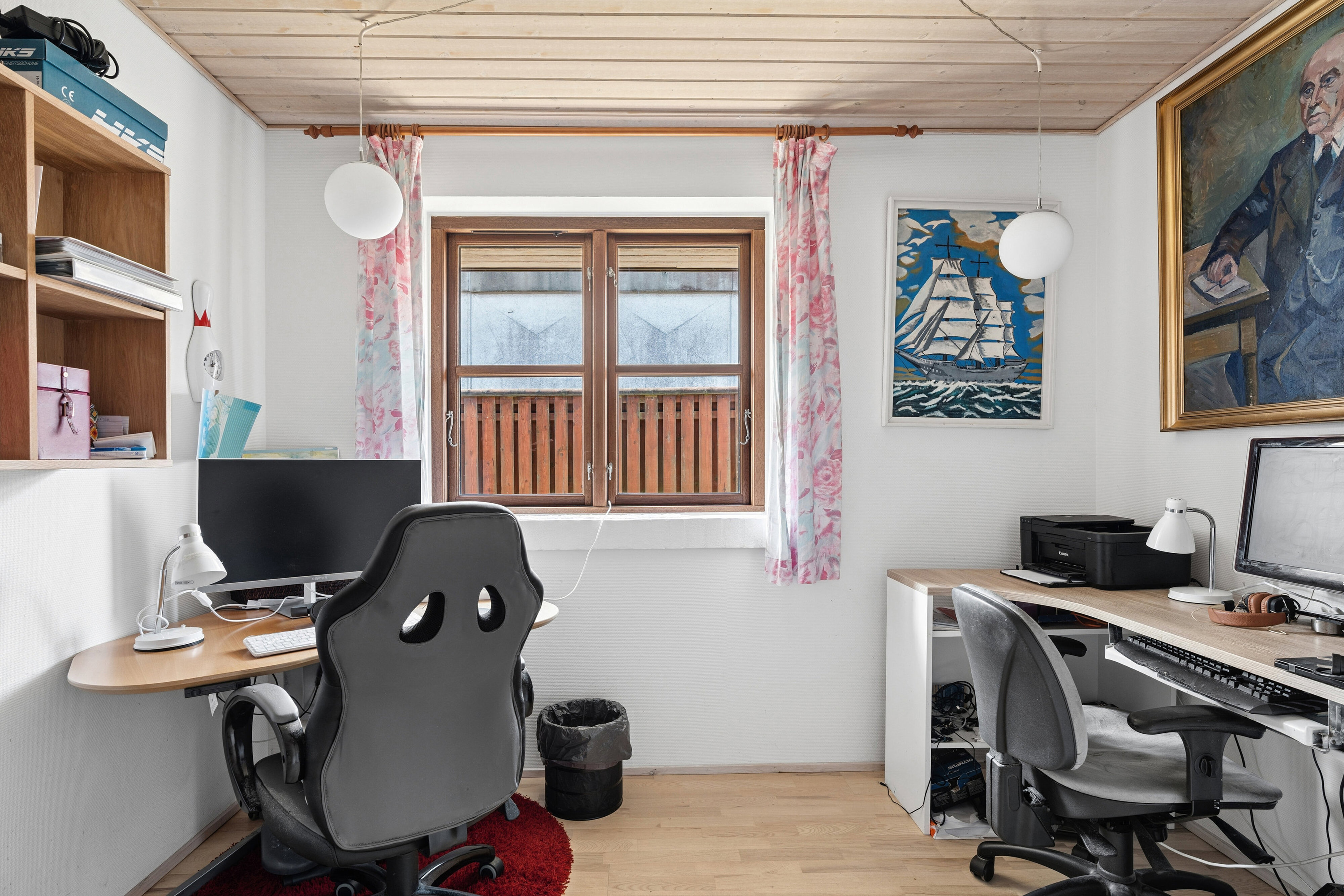 Sunds Hovedgade 29A, 7451 Sunds