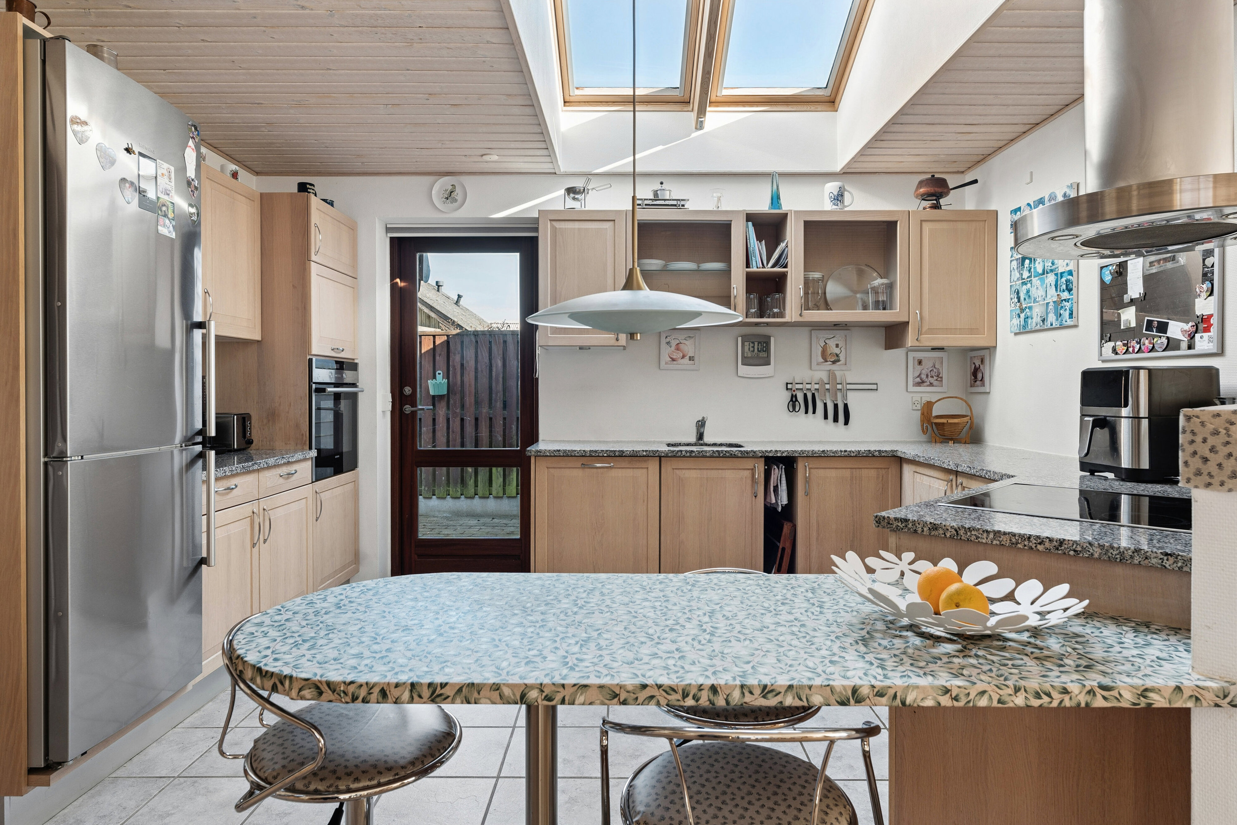 Sunds Hovedgade 29A, 7451 Sunds
