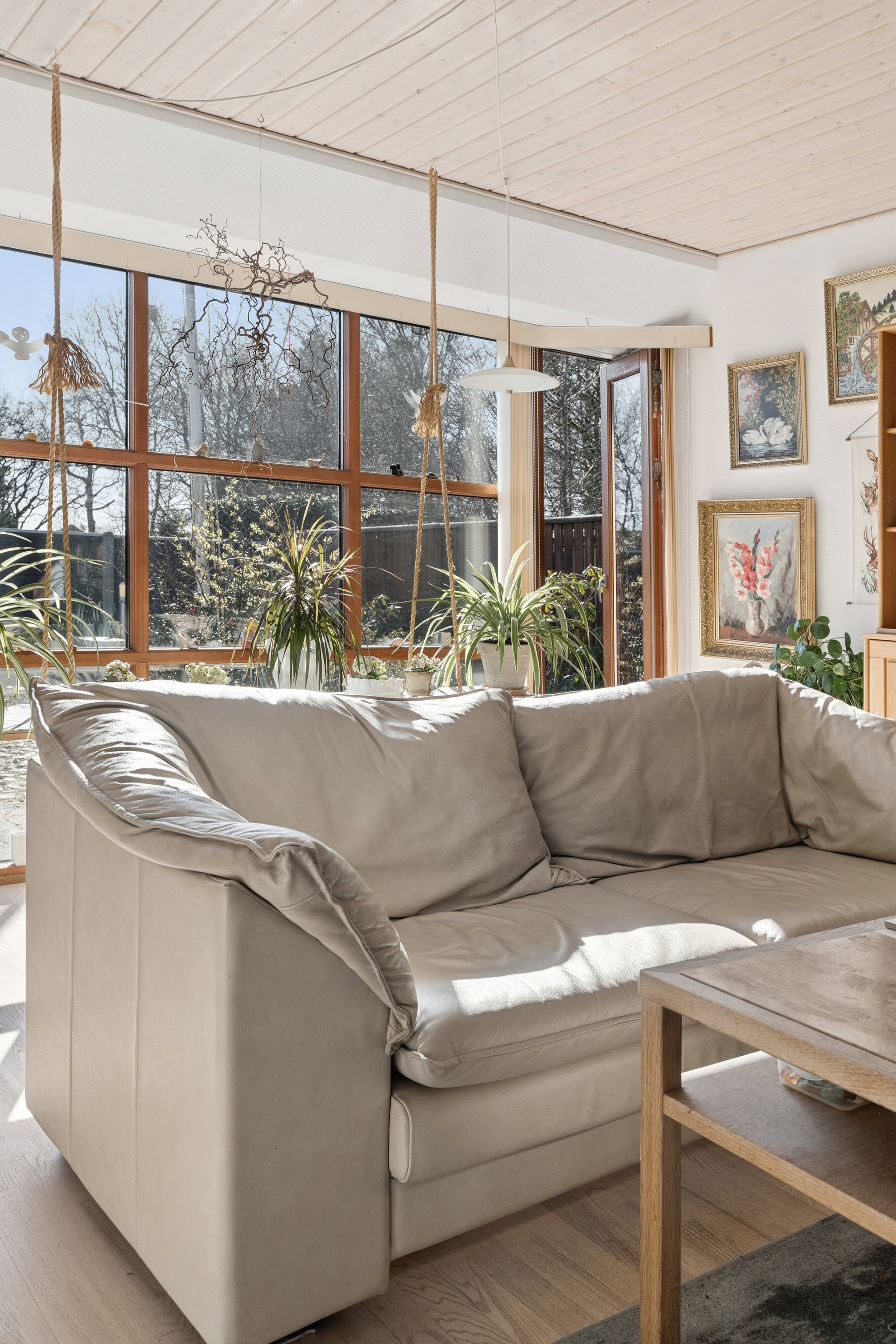 Sunds Hovedgade 29A, 7451 Sunds