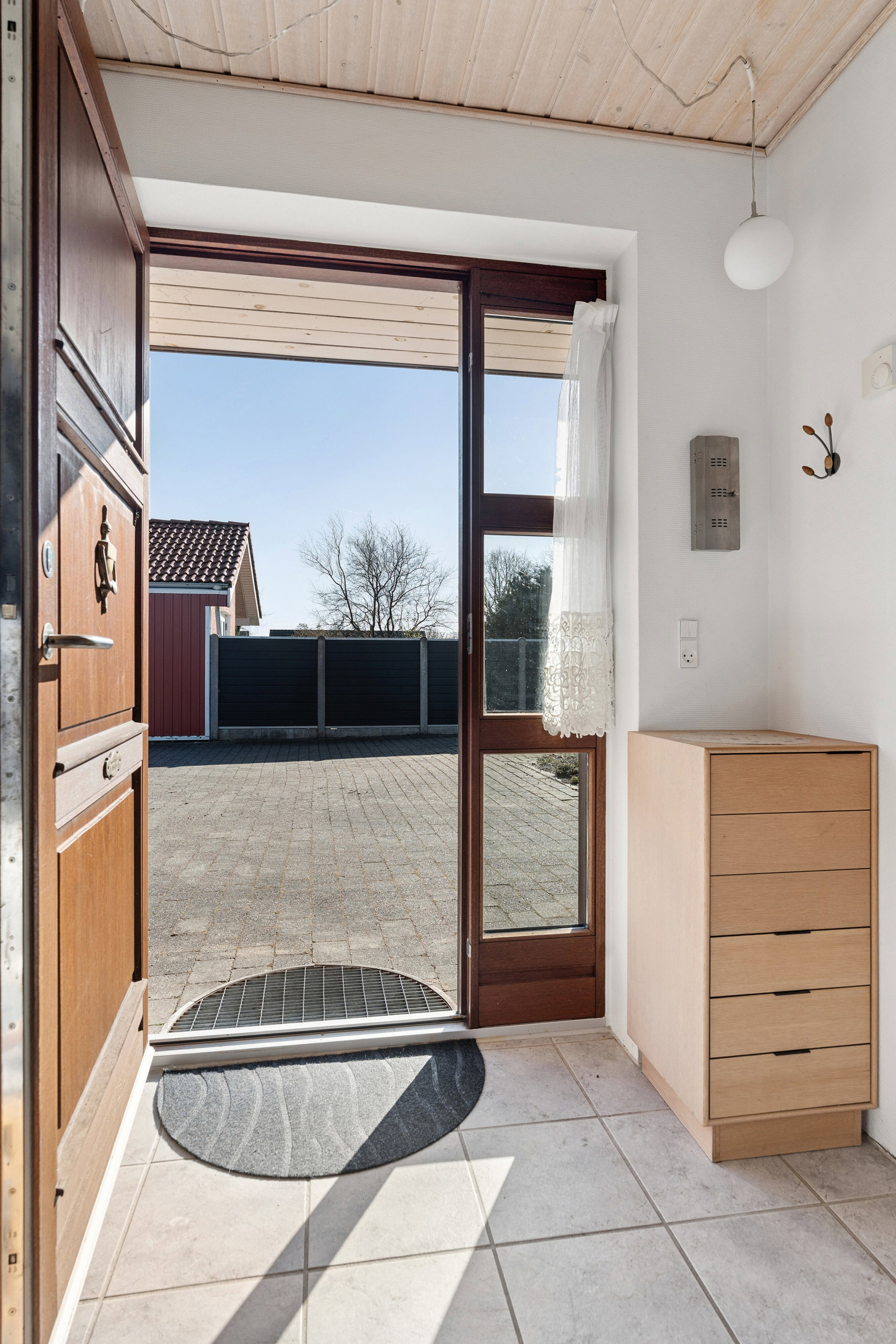 Sunds Hovedgade 29A, 7451 Sunds