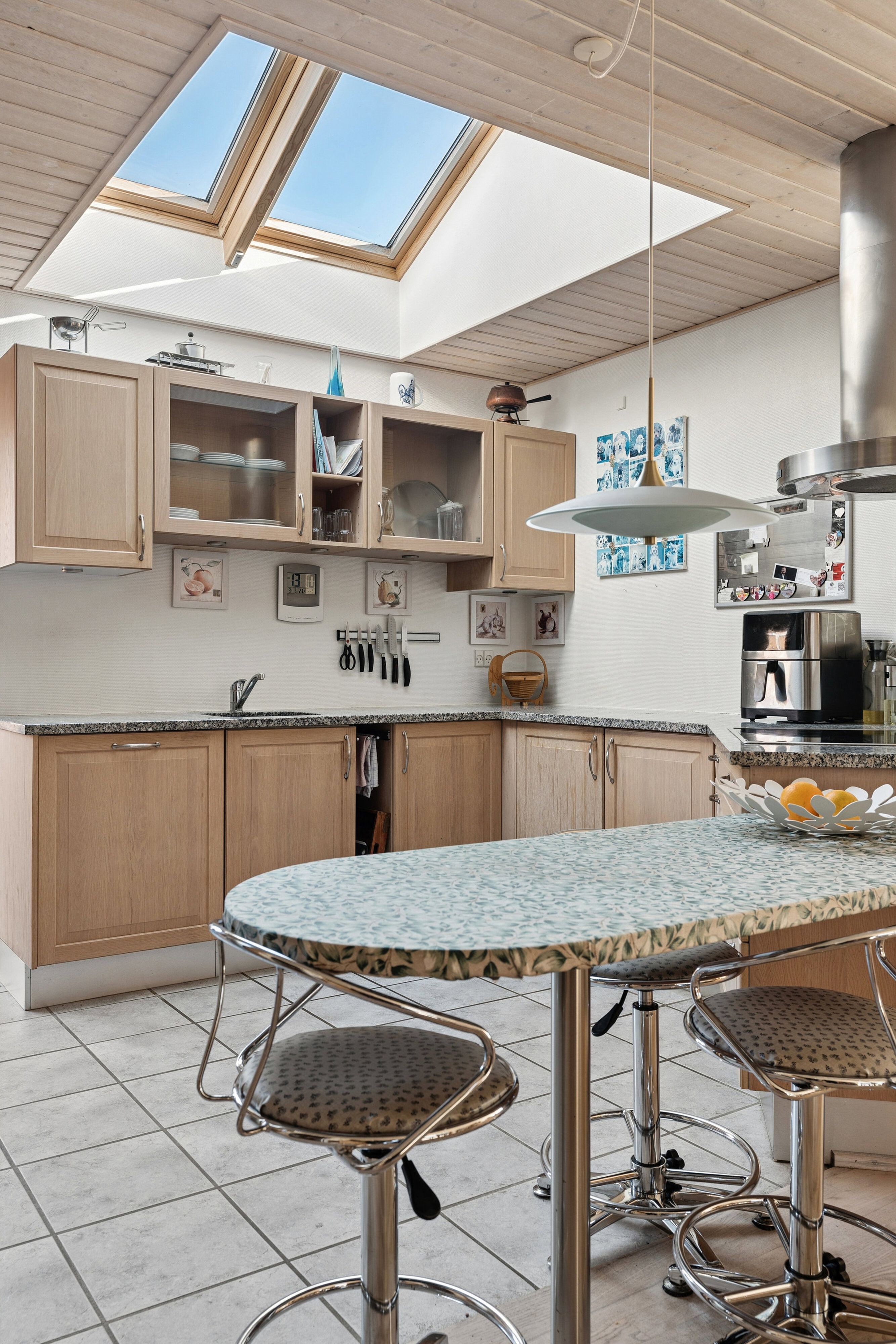 Sunds Hovedgade 29A, 7451 Sunds