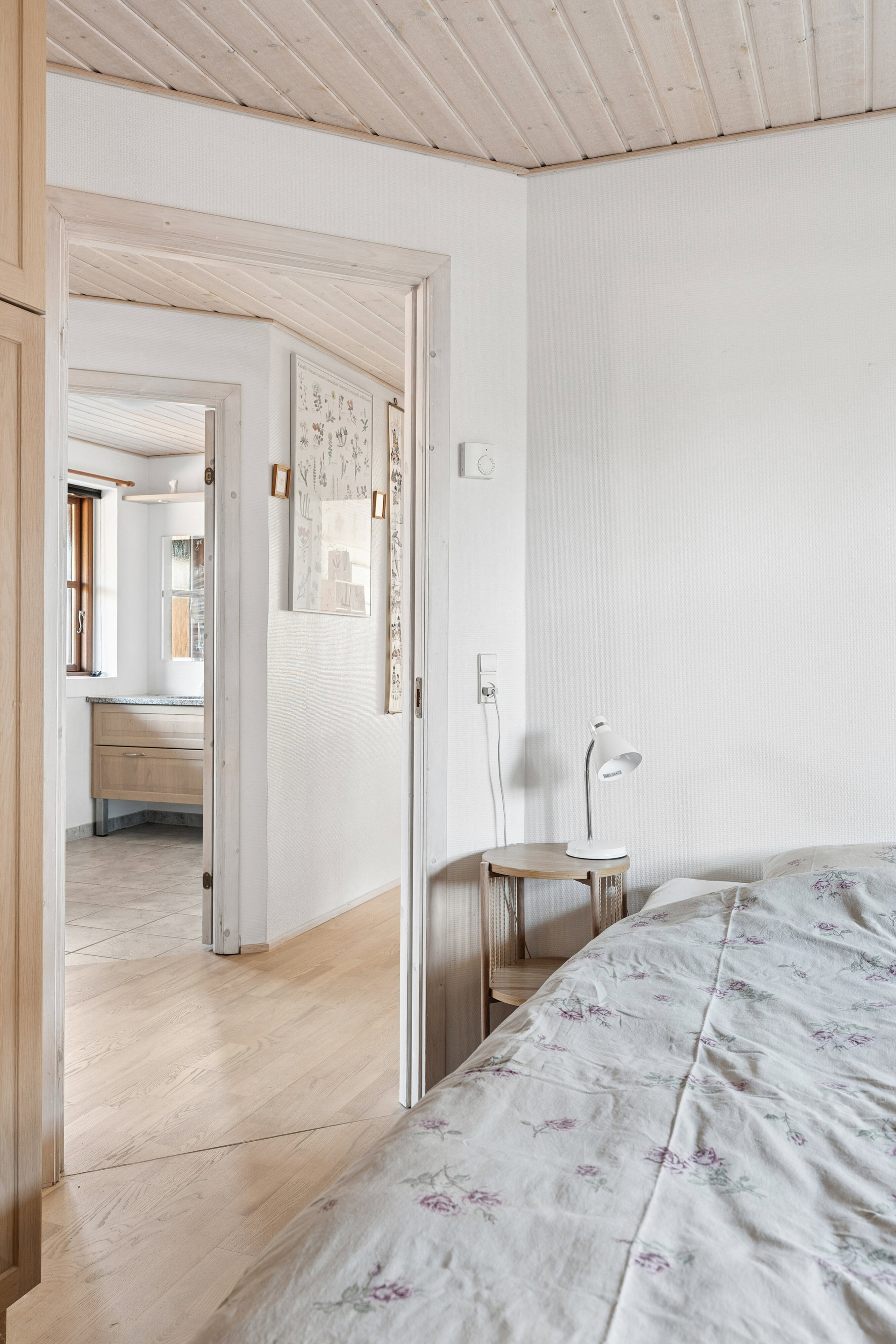 Sunds Hovedgade 29A, 7451 Sunds