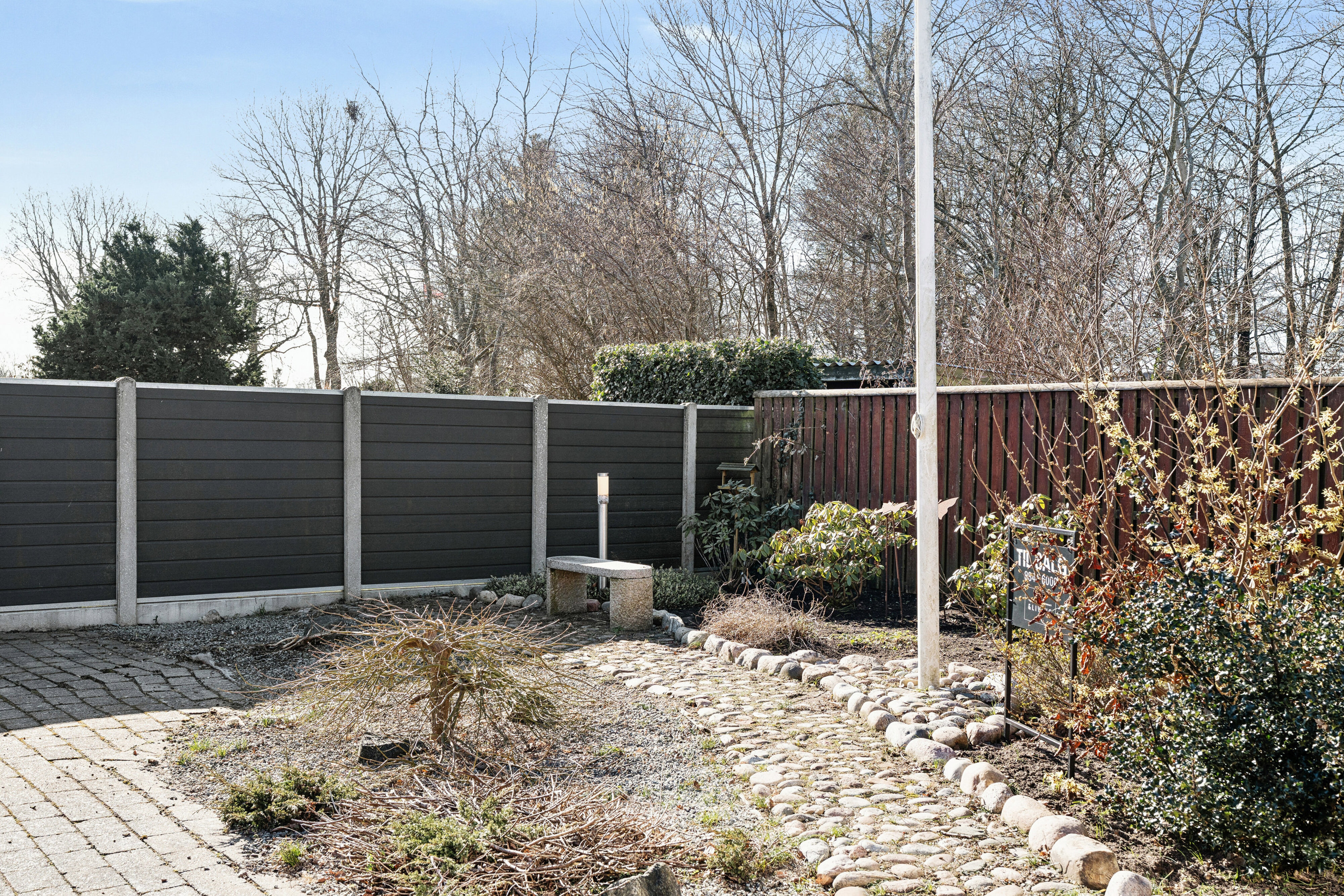 Sunds Hovedgade 29A, 7451 Sunds