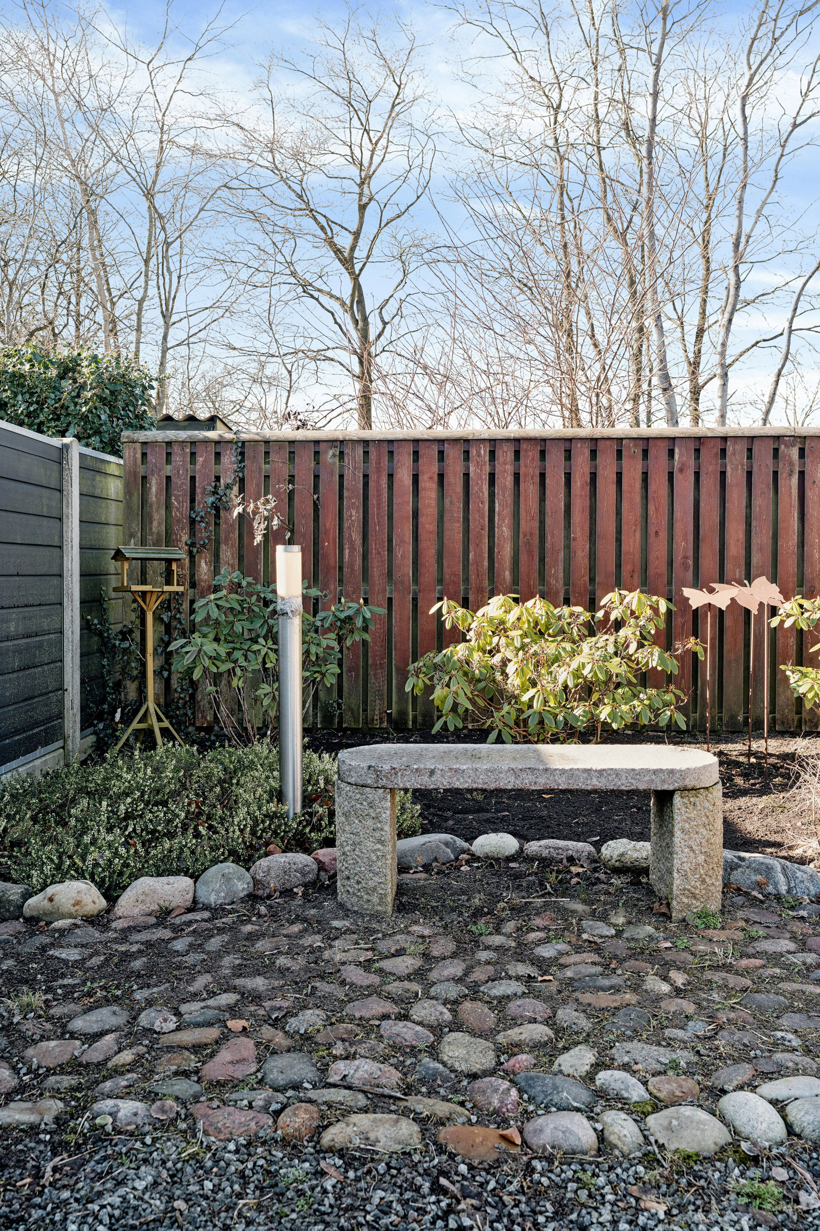 Sunds Hovedgade 29A, 7451 Sunds