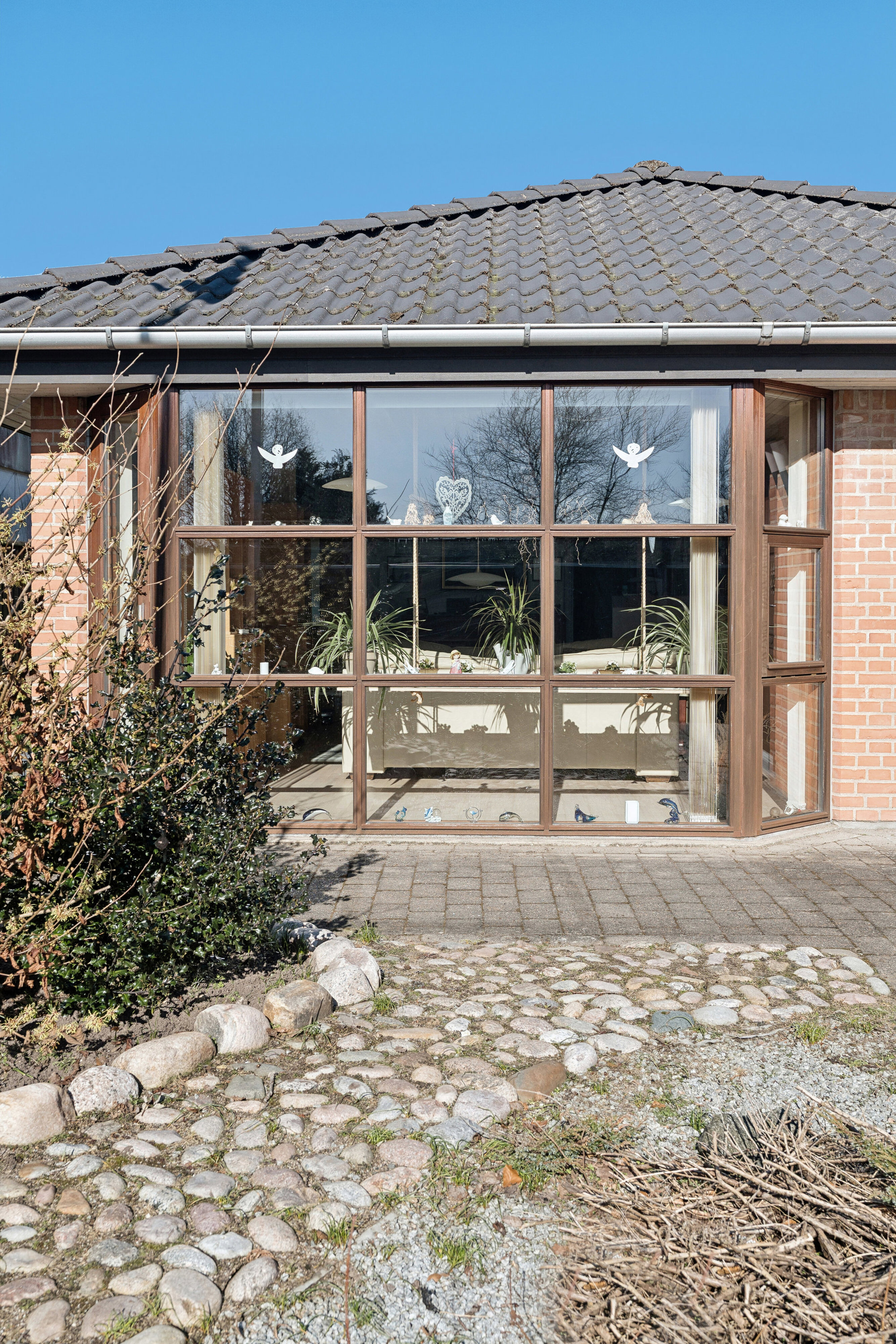 Sunds Hovedgade 29A, 7451 Sunds