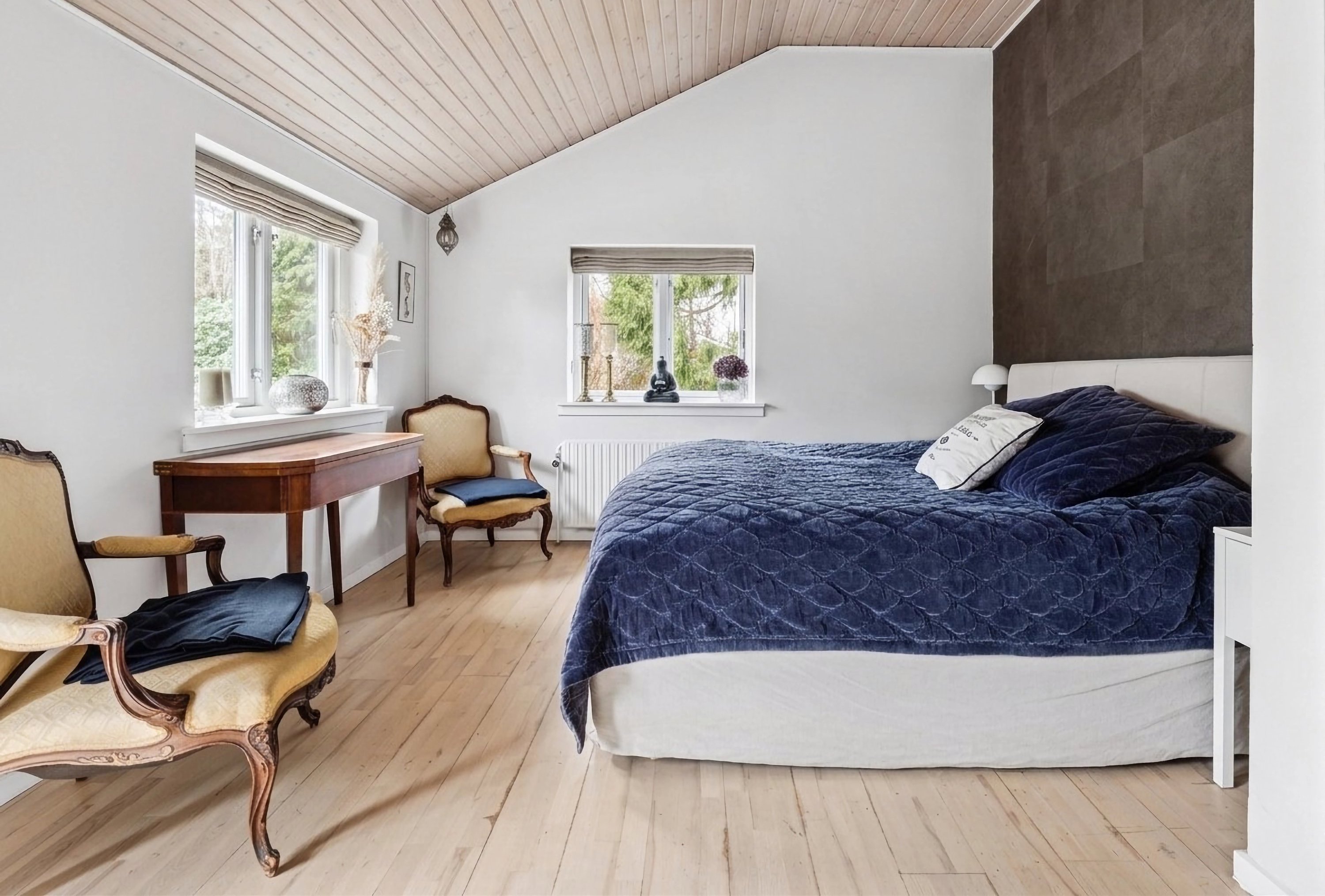 Spejderbakken 13, 2960 Rungsted Kyst