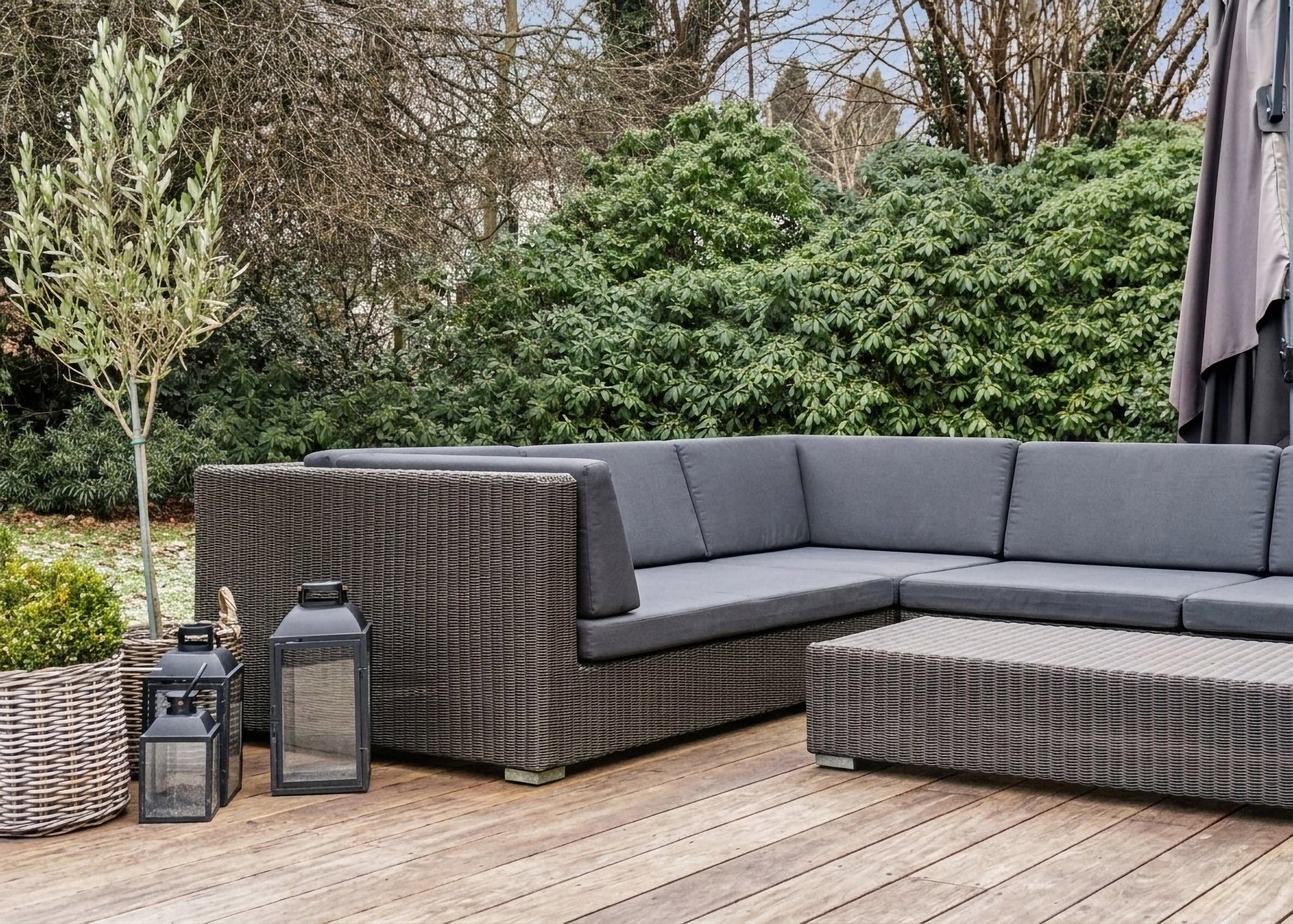 Spejderbakken 13, 2960 Rungsted Kyst