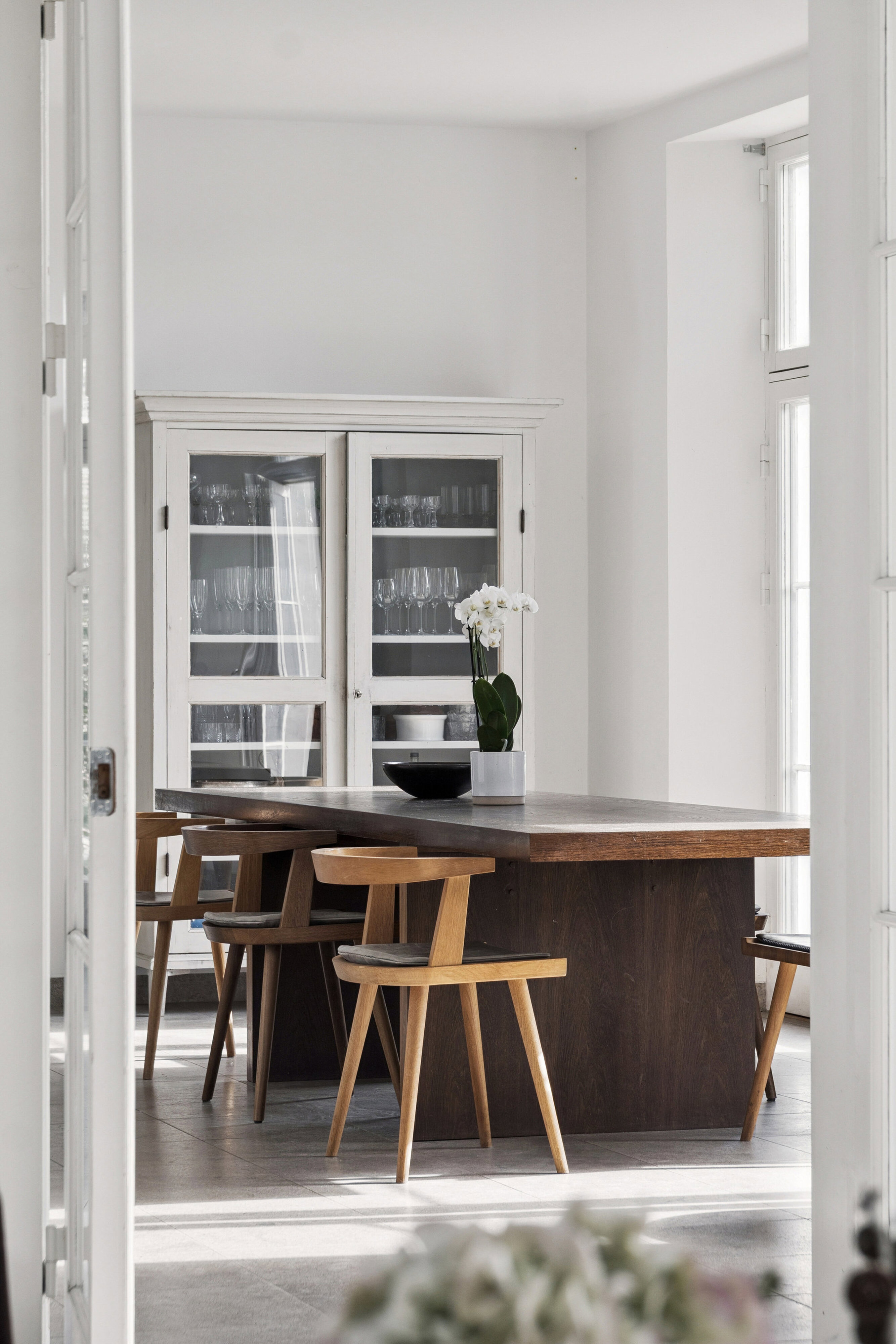 Segnerøddalsvej 5, 2970 Hørsholm
