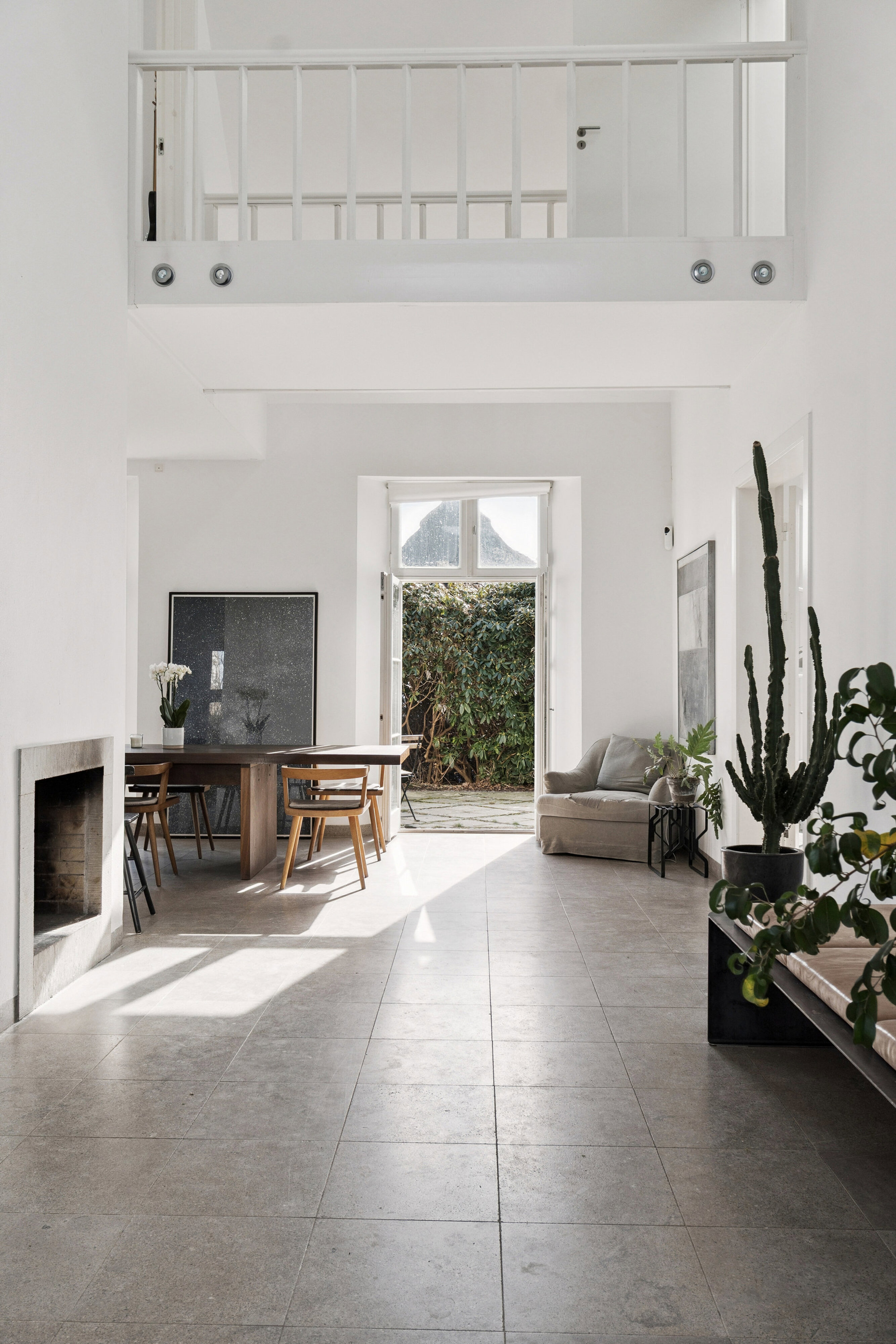 Segnerøddalsvej 5, 2970 Hørsholm