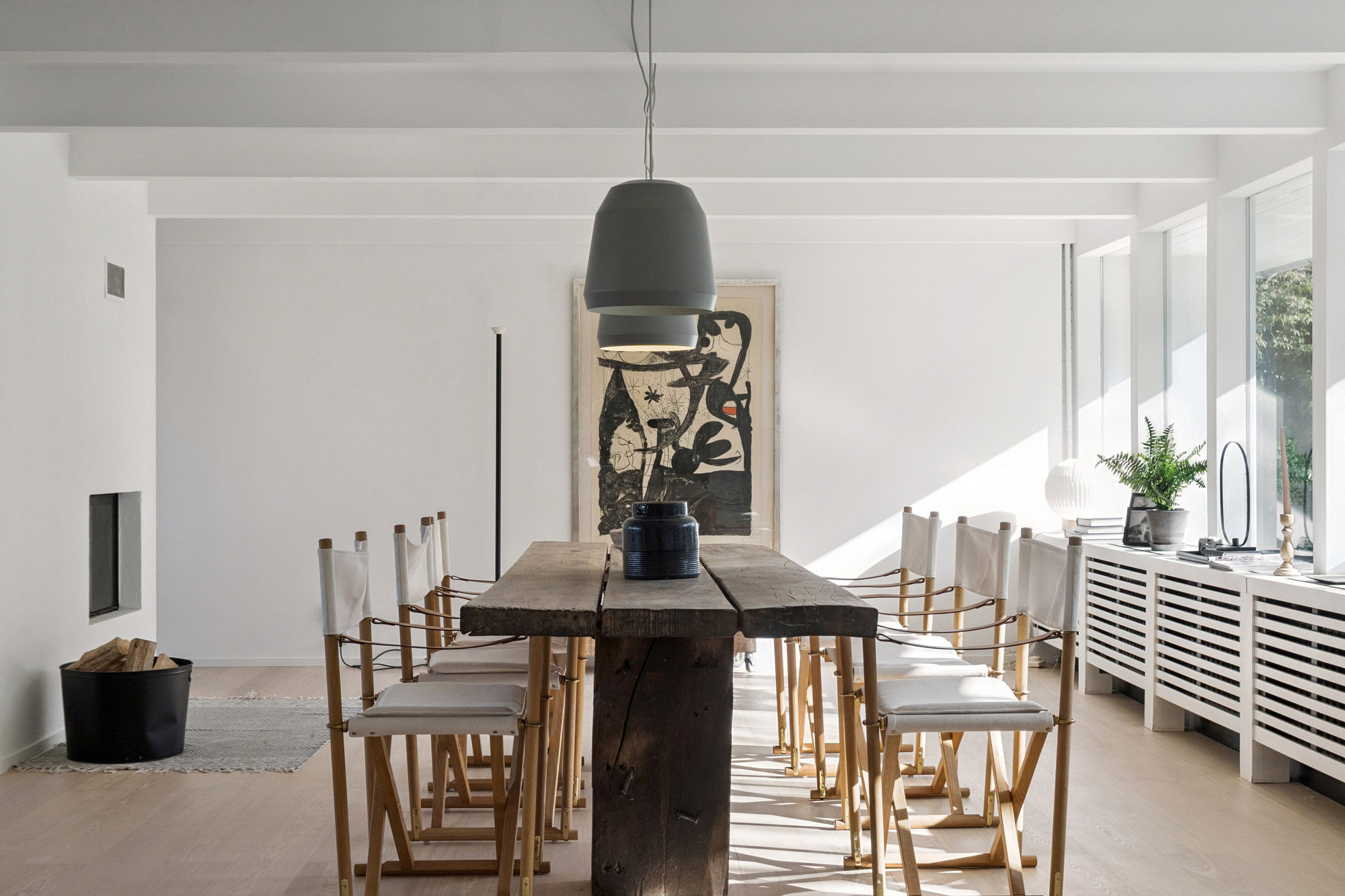 Mosehøjvej 8A, 2920 Charlottenlund