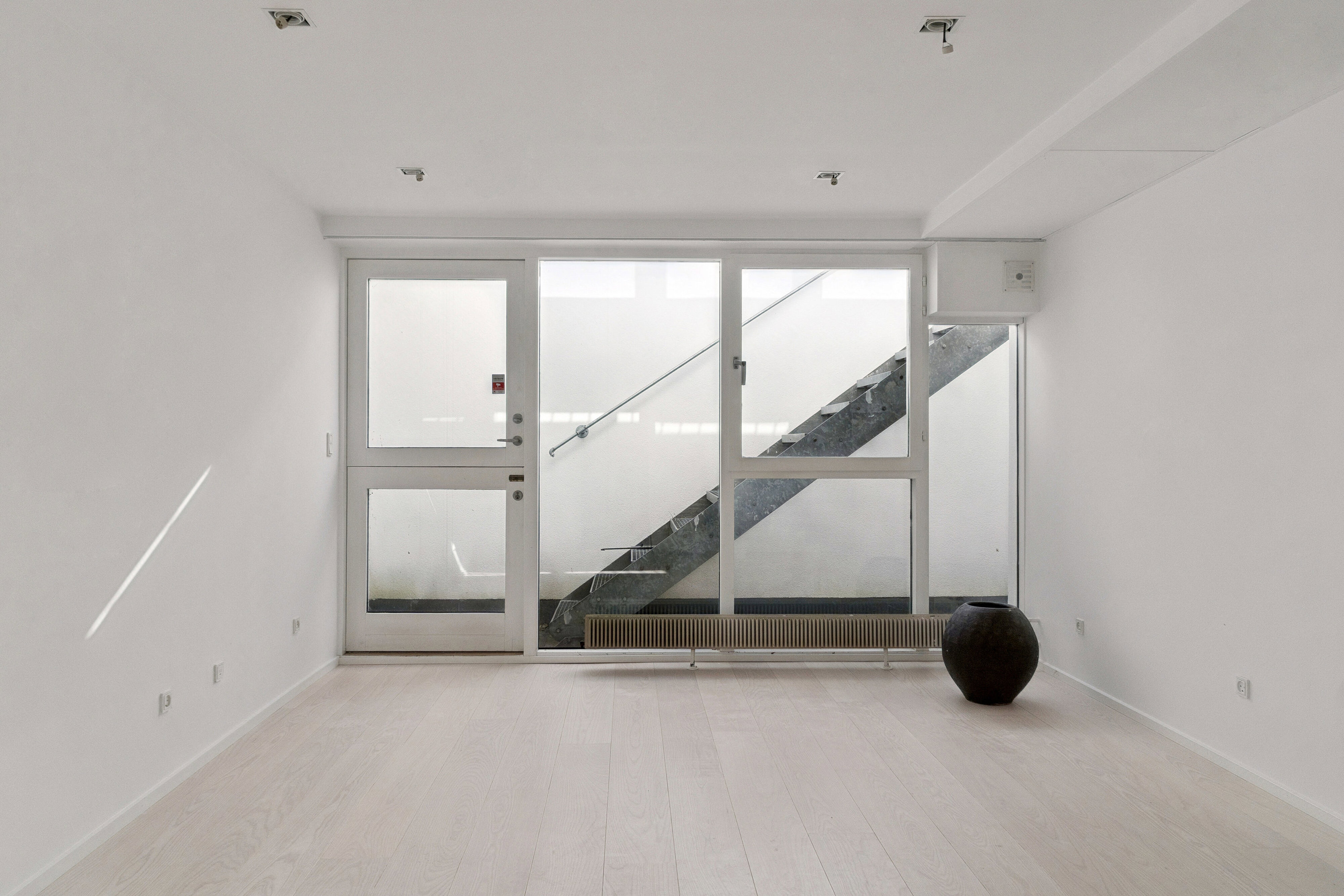 Mosehøjvej 8A, 2920 Charlottenlund