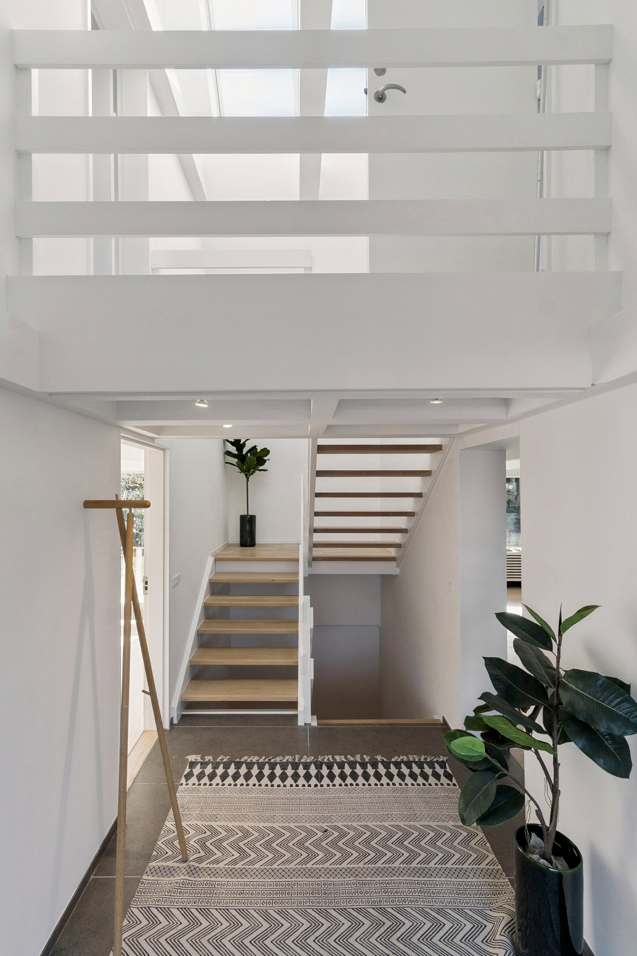 Mosehøjvej 8A, 2920 Charlottenlund