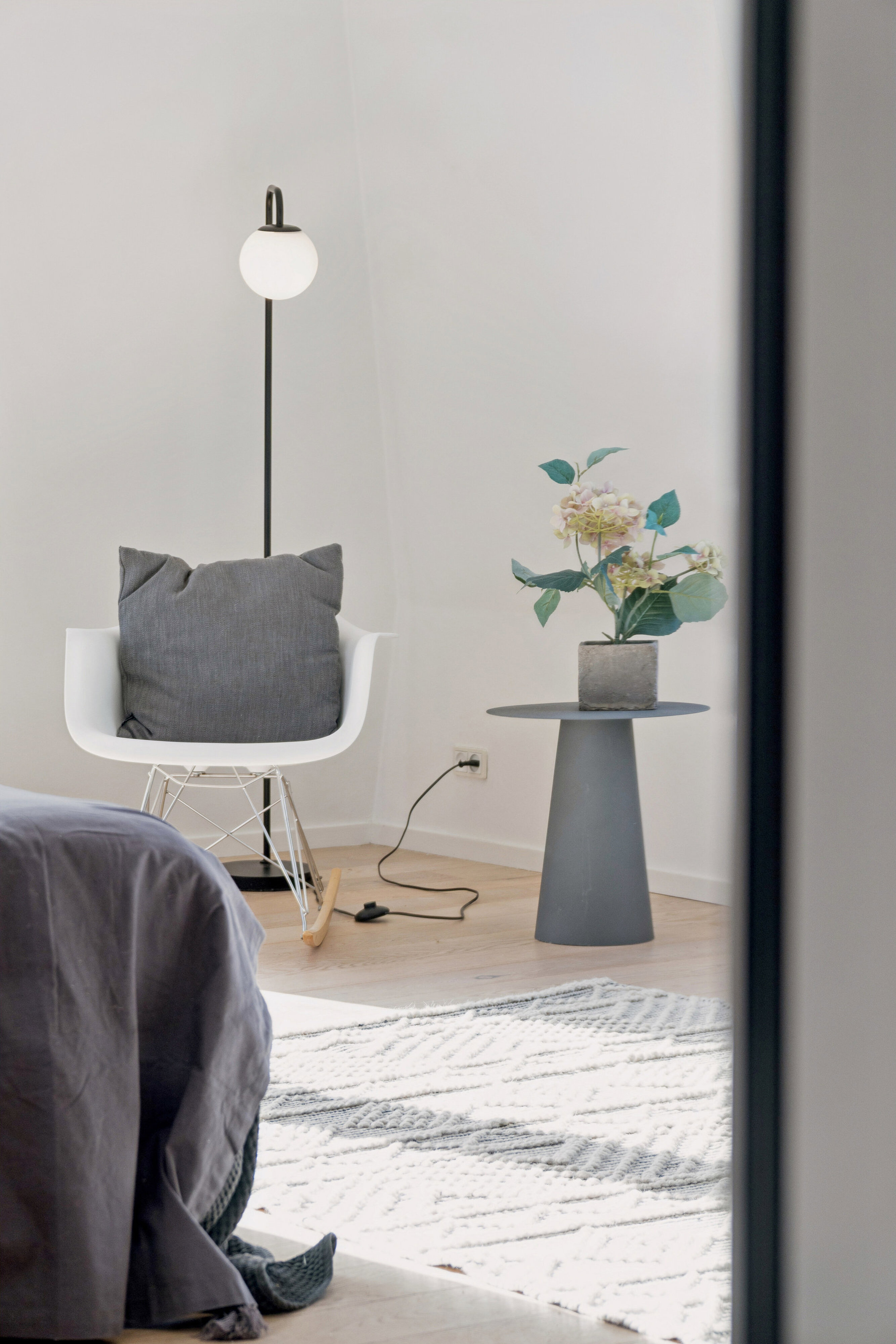 Mosehøjvej 8A, 2920 Charlottenlund