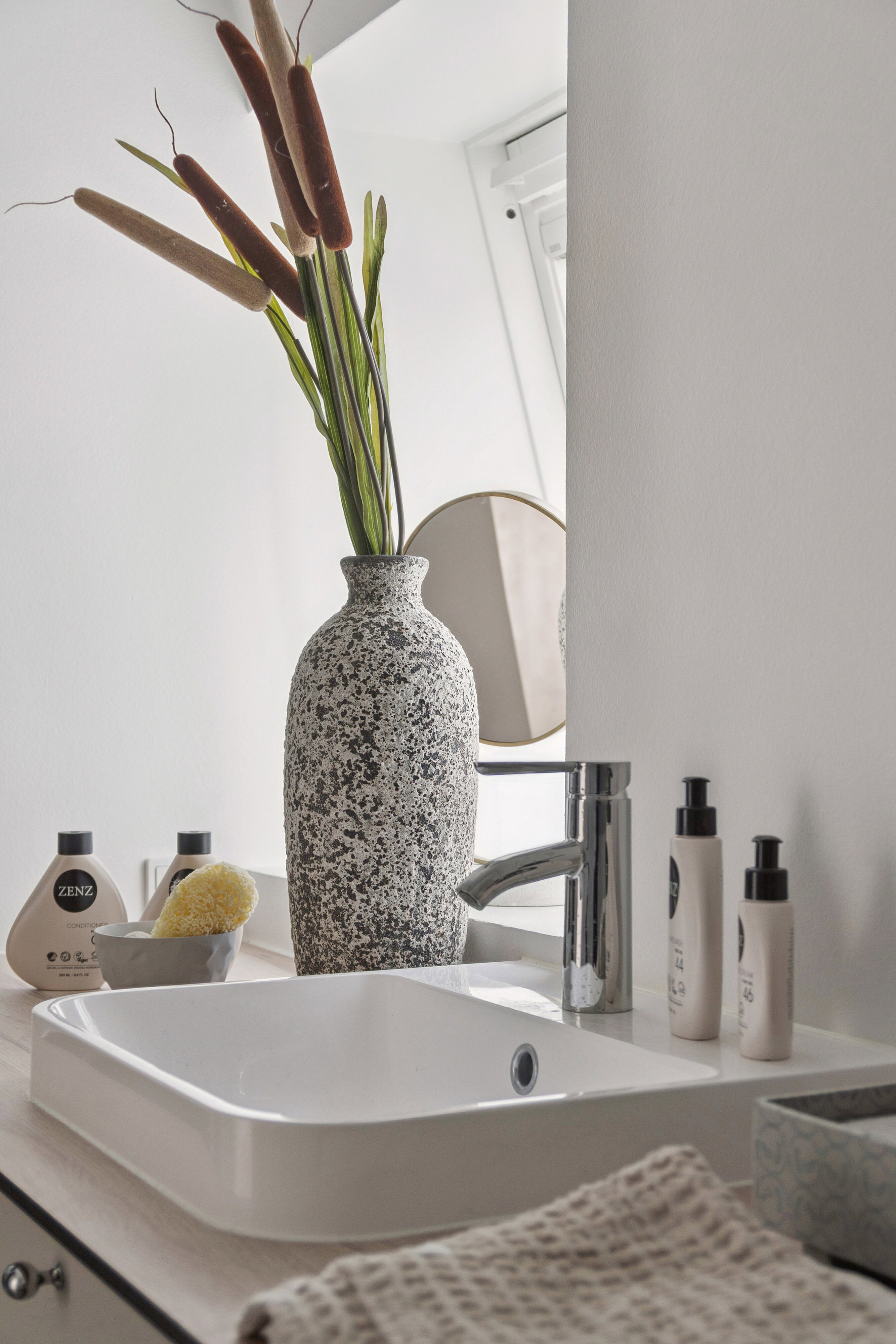 Mosehøjvej 8A, 2920 Charlottenlund