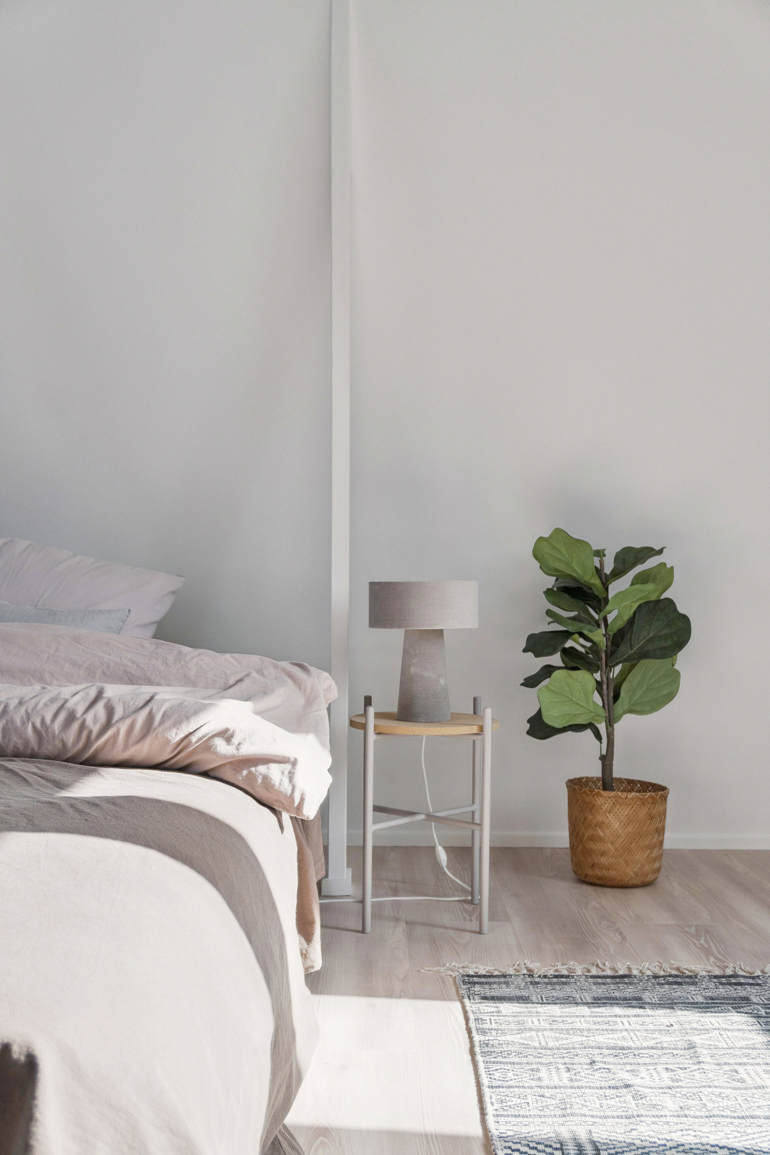 Mosehøjvej 8A, 2920 Charlottenlund