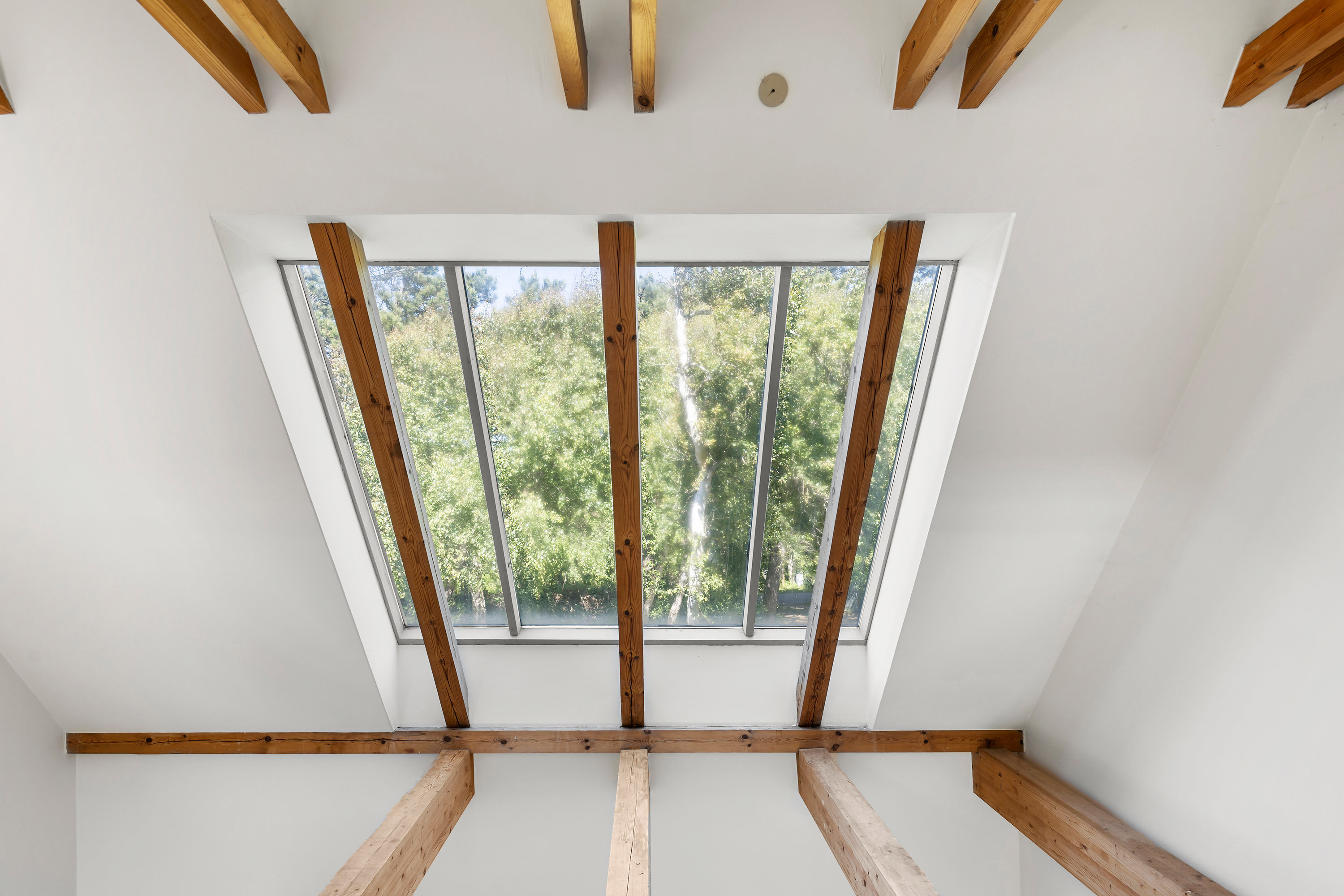 Lille Orebjergvej 2, 3210 Vejby