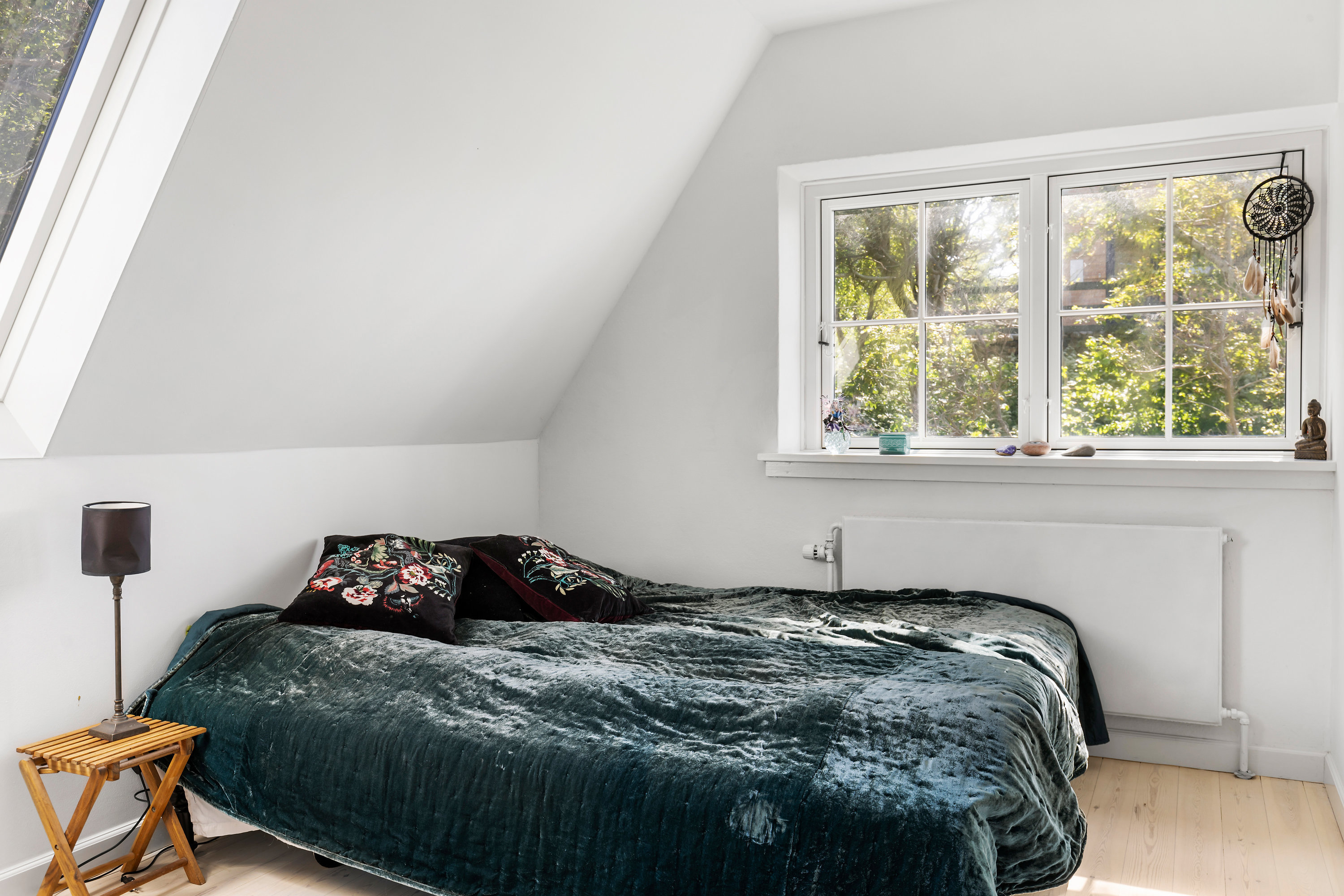 Lille Orebjergvej 2, 3210 Vejby