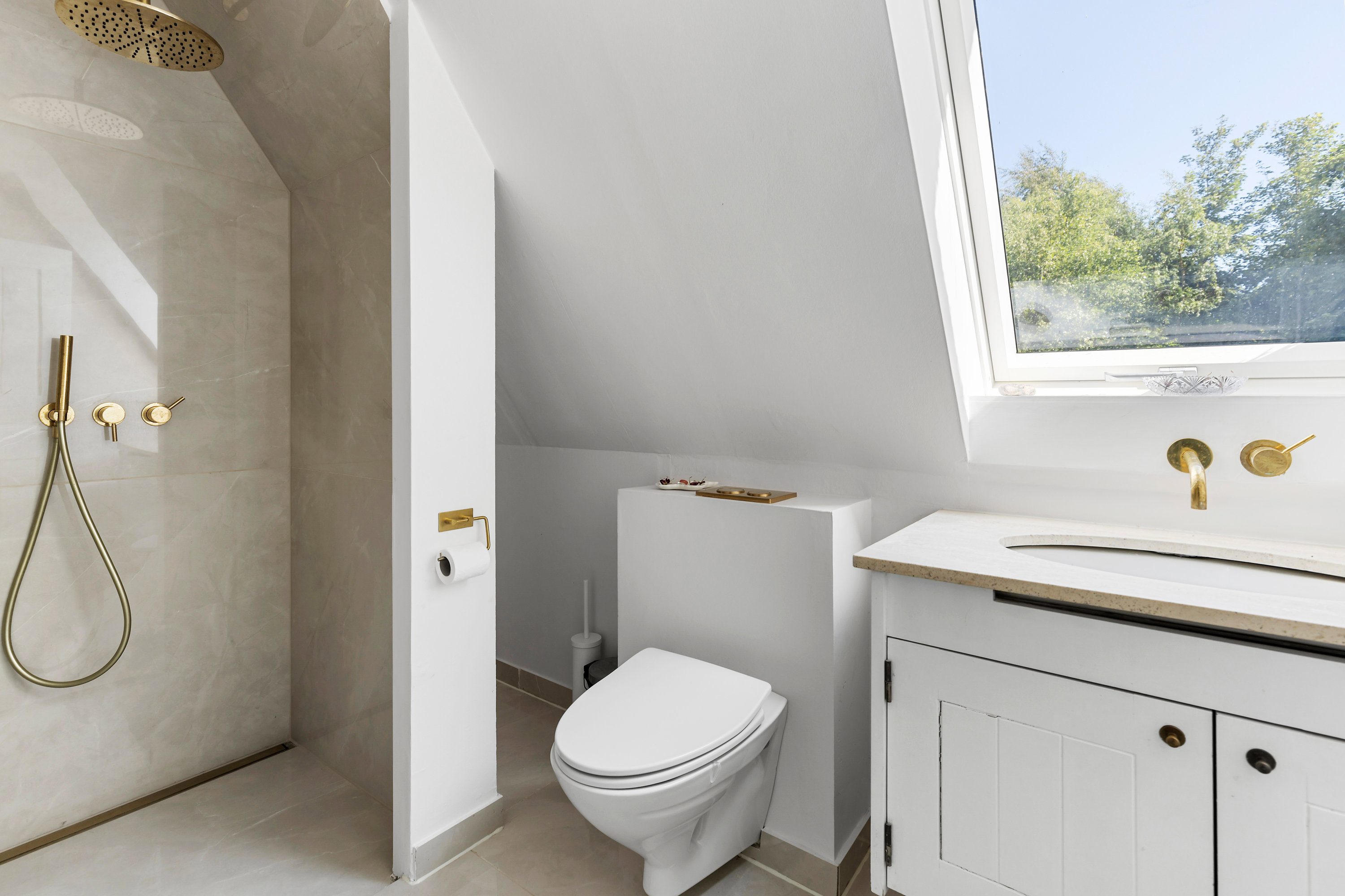 Lille Orebjergvej 2, 3210 Vejby