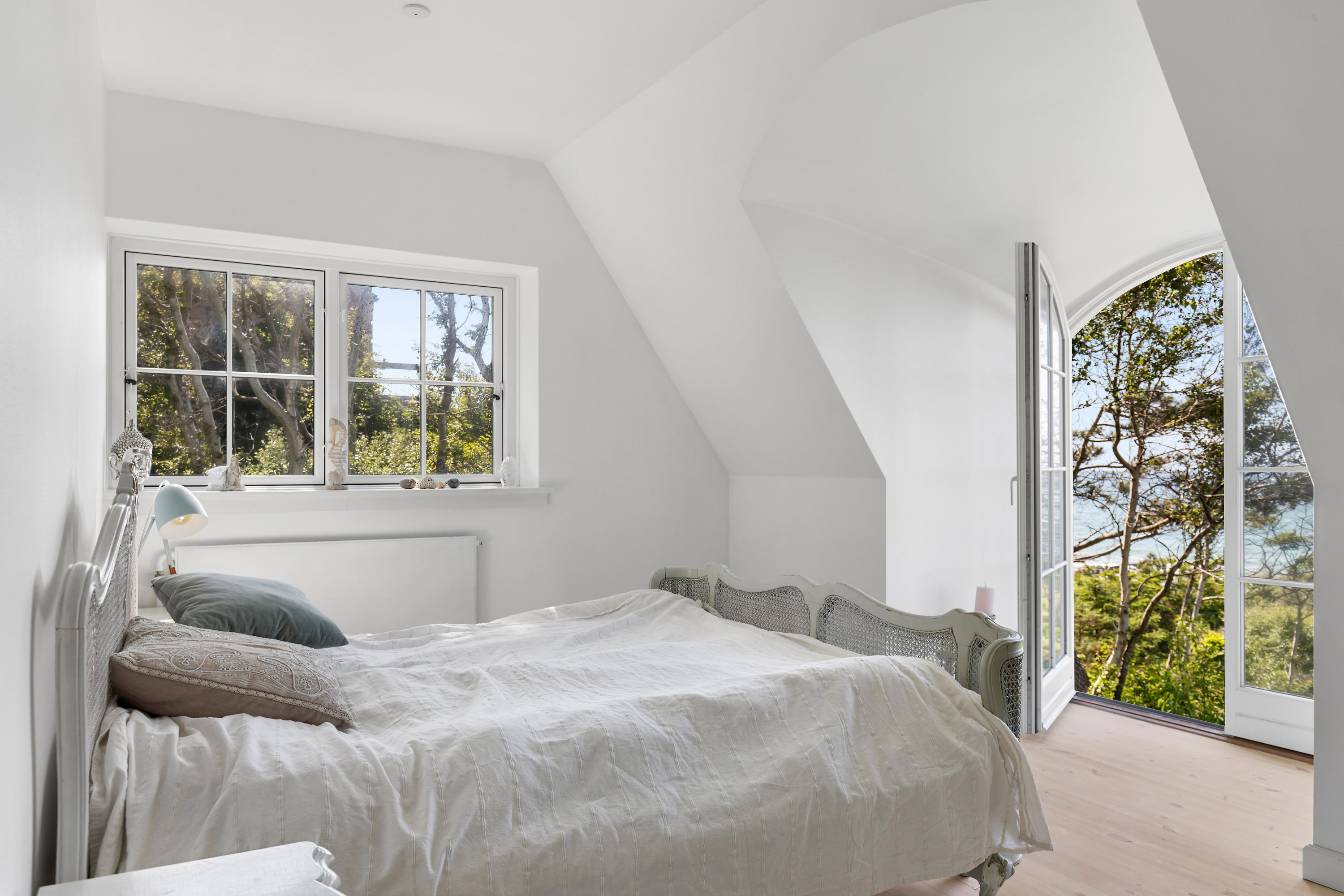 Lille Orebjergvej 2, 3210 Vejby