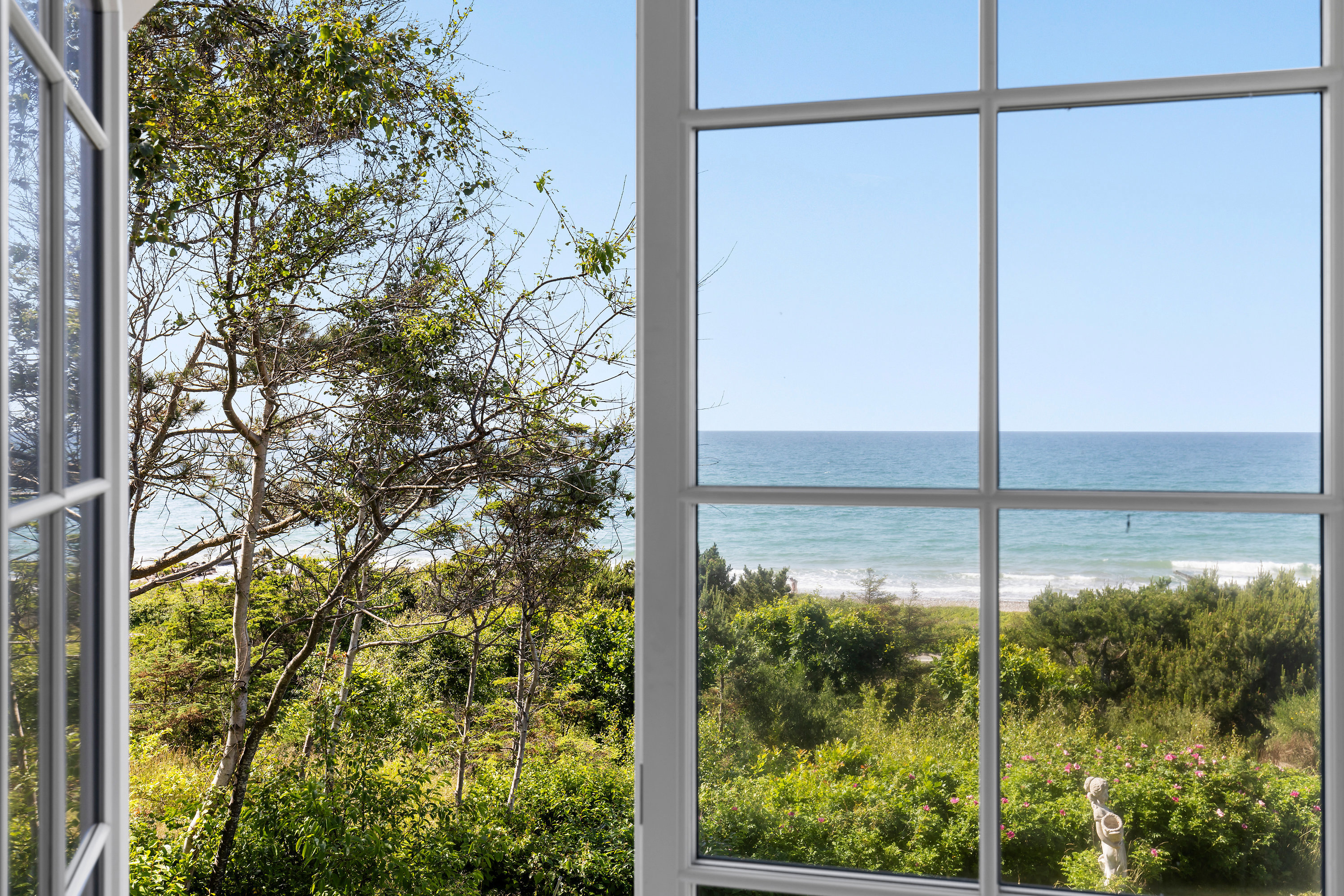 Lille Orebjergvej 2, 3210 Vejby