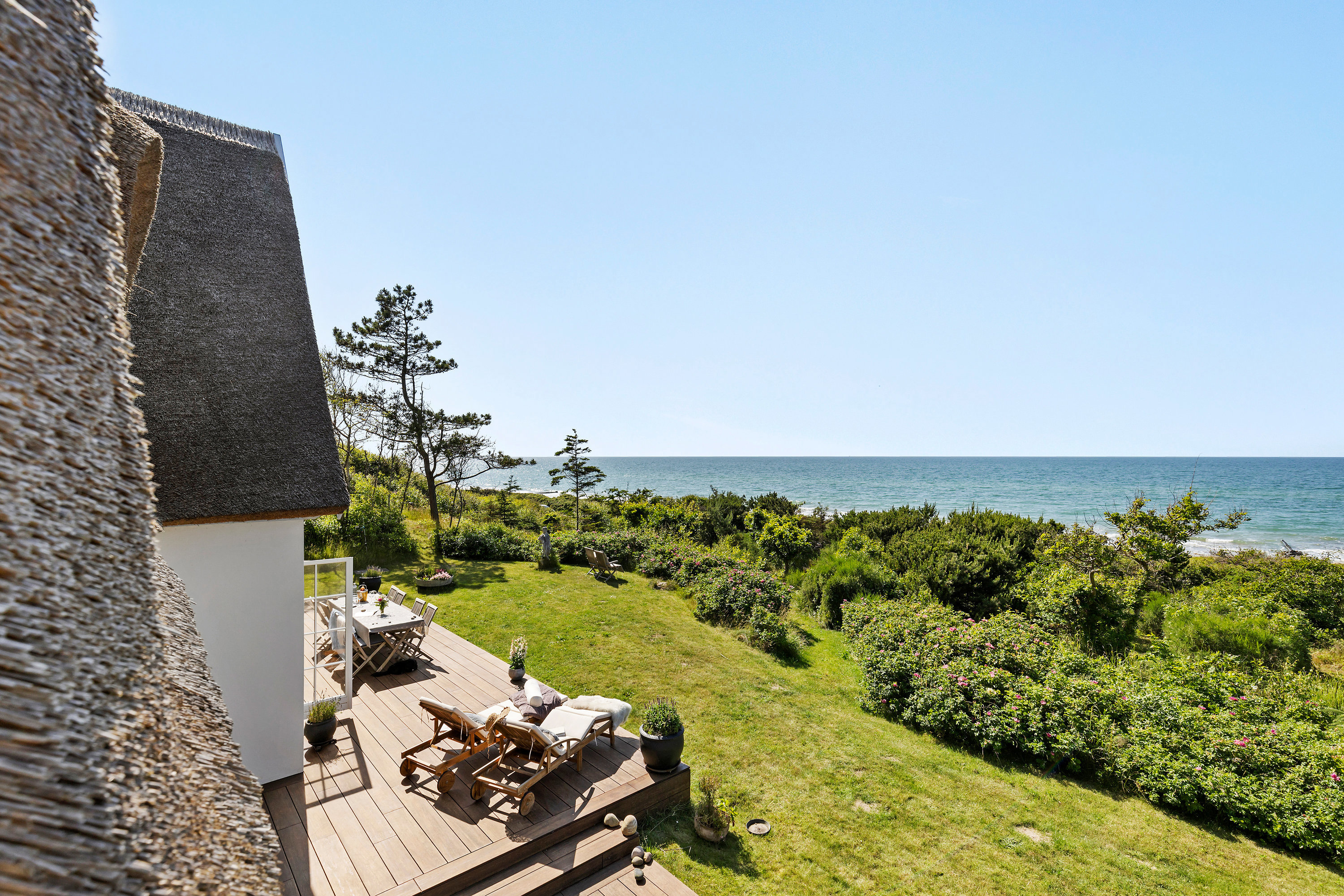 Lille Orebjergvej 2, 3210 Vejby