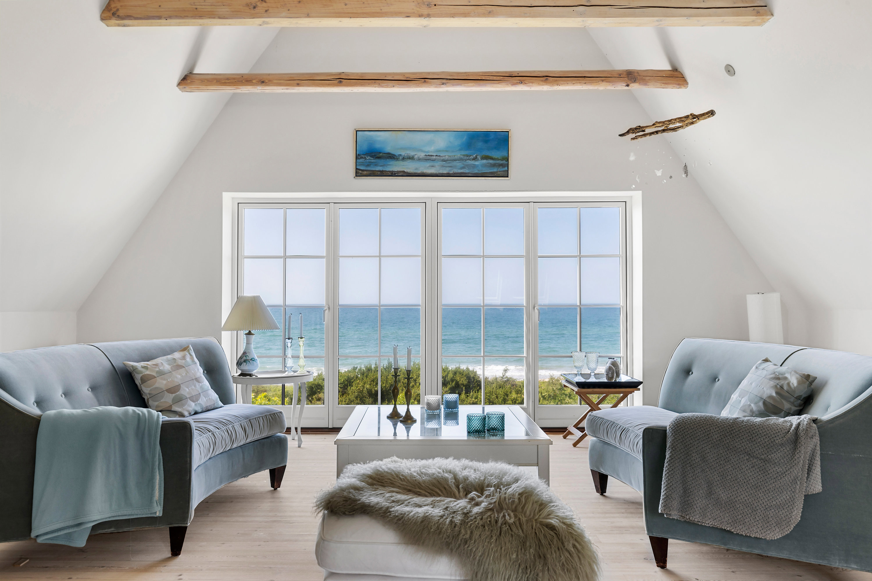 Lille Orebjergvej 2, 3210 Vejby