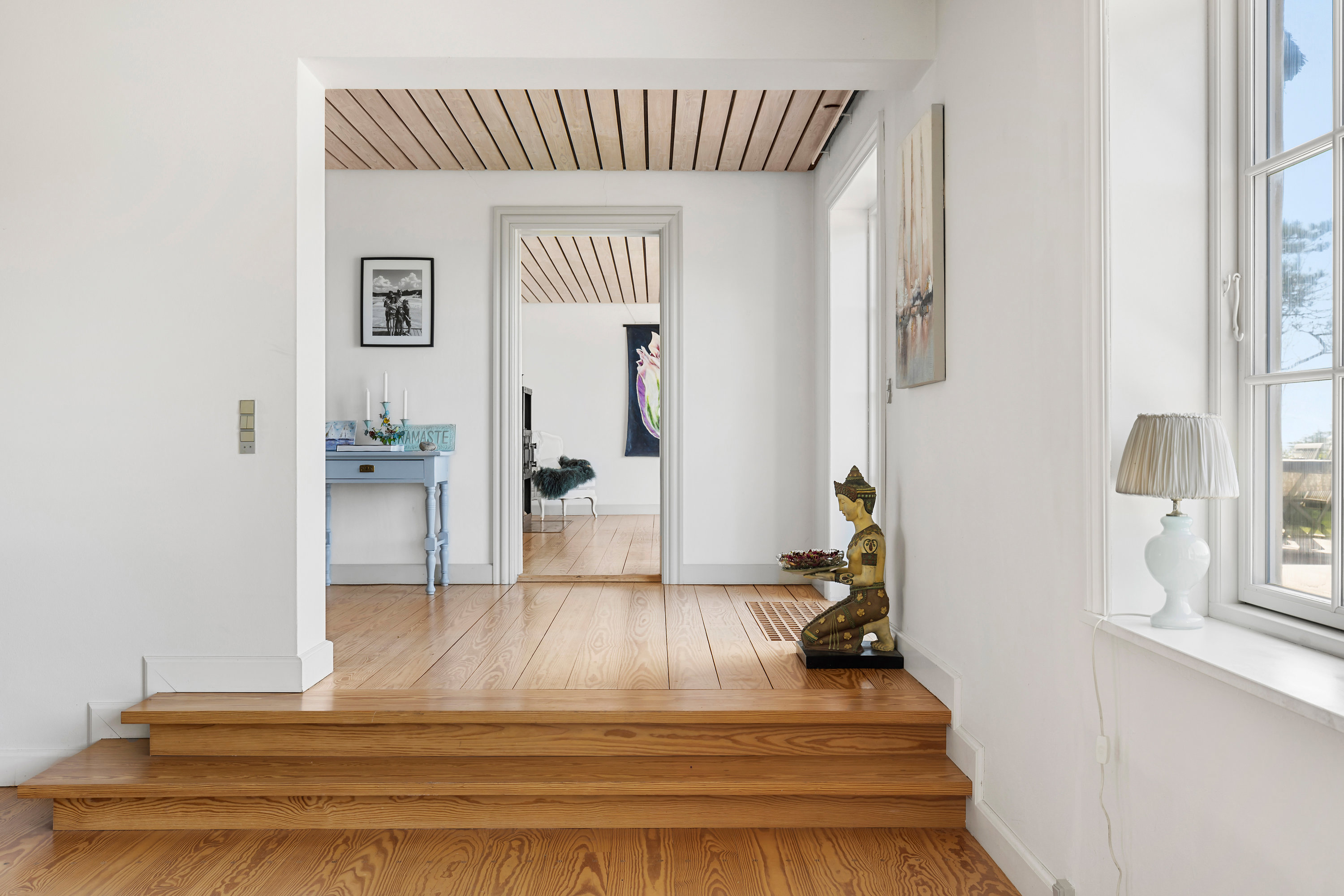 Lille Orebjergvej 2, 3210 Vejby