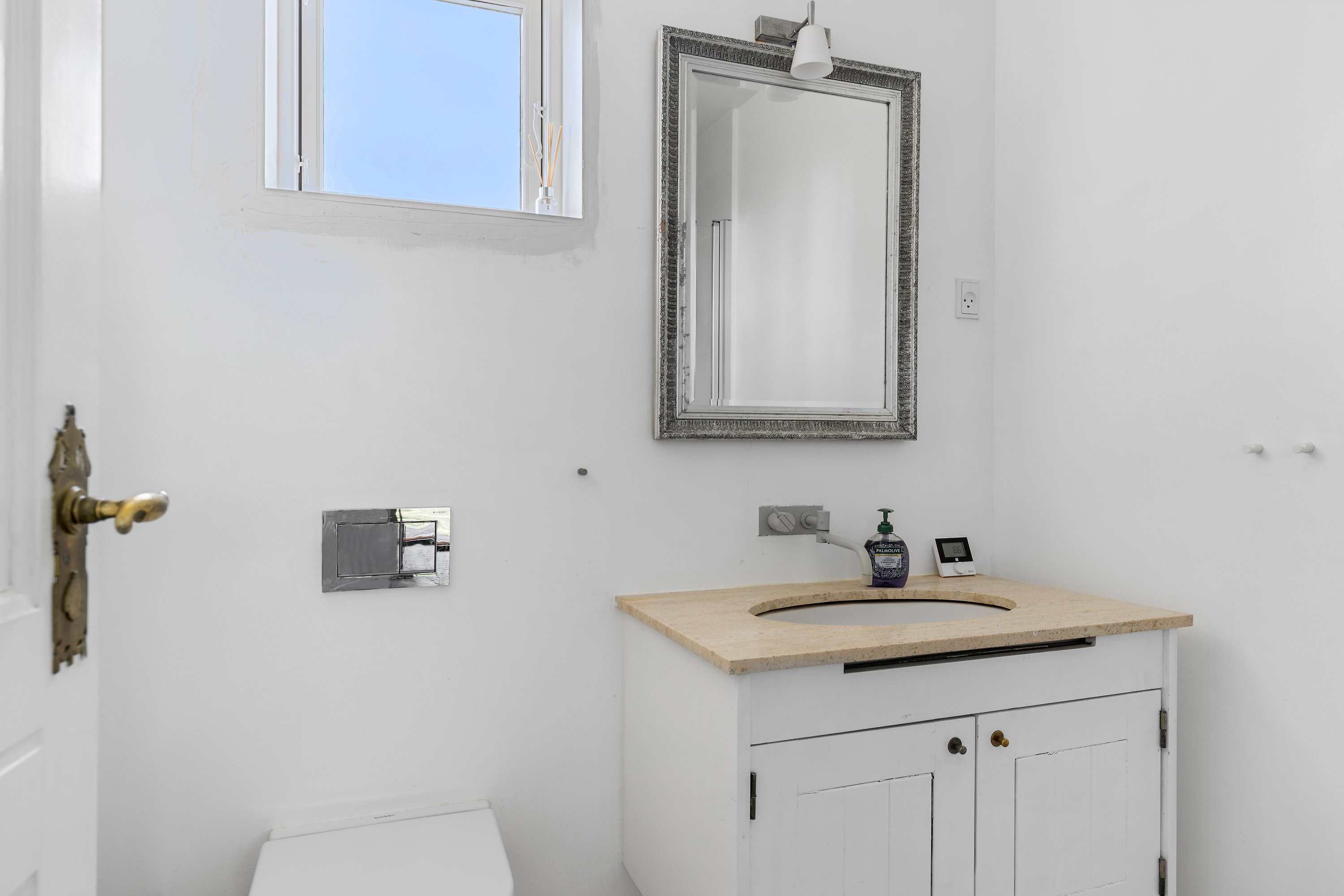 Lille Orebjergvej 2, 3210 Vejby