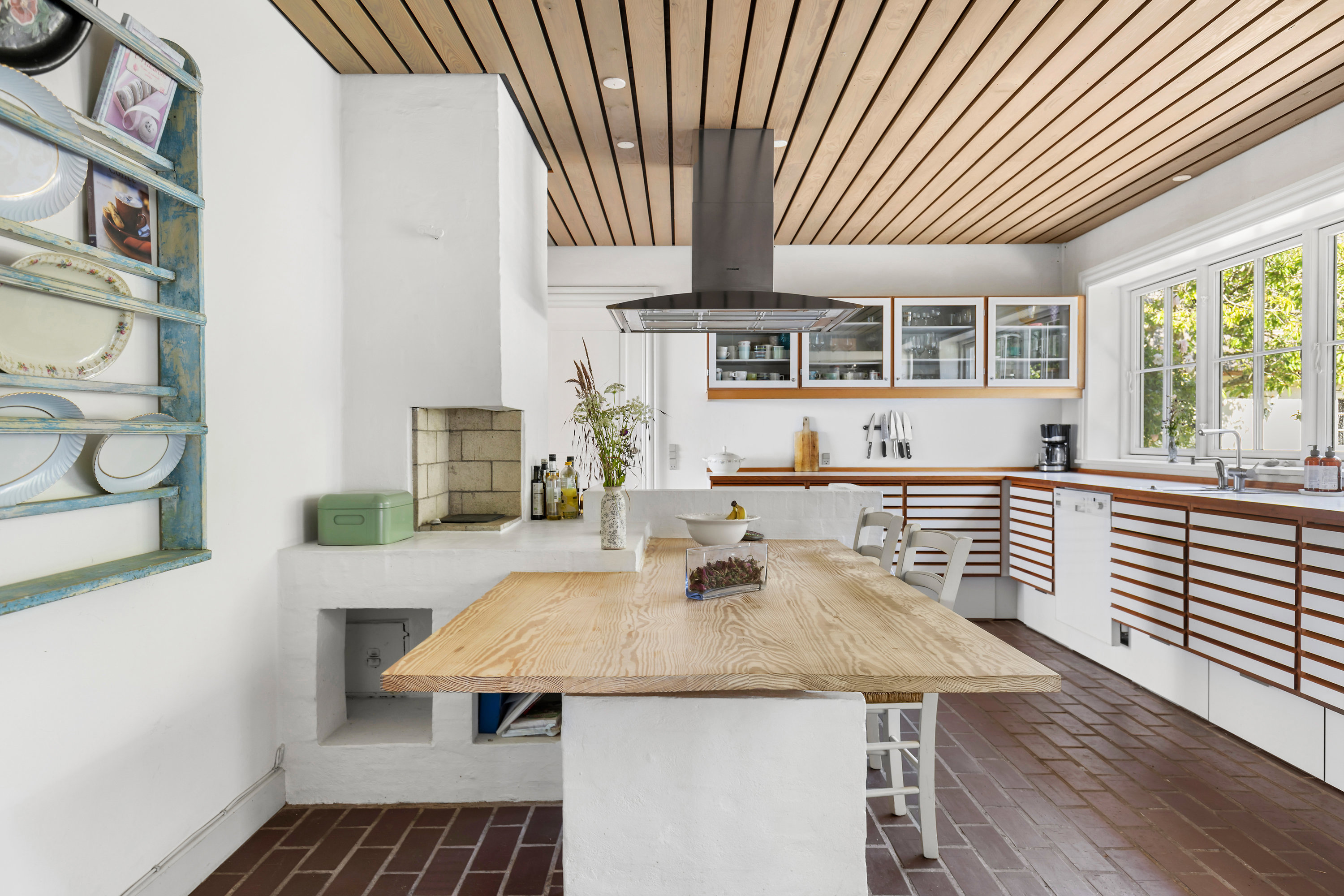 Lille Orebjergvej 2, 3210 Vejby