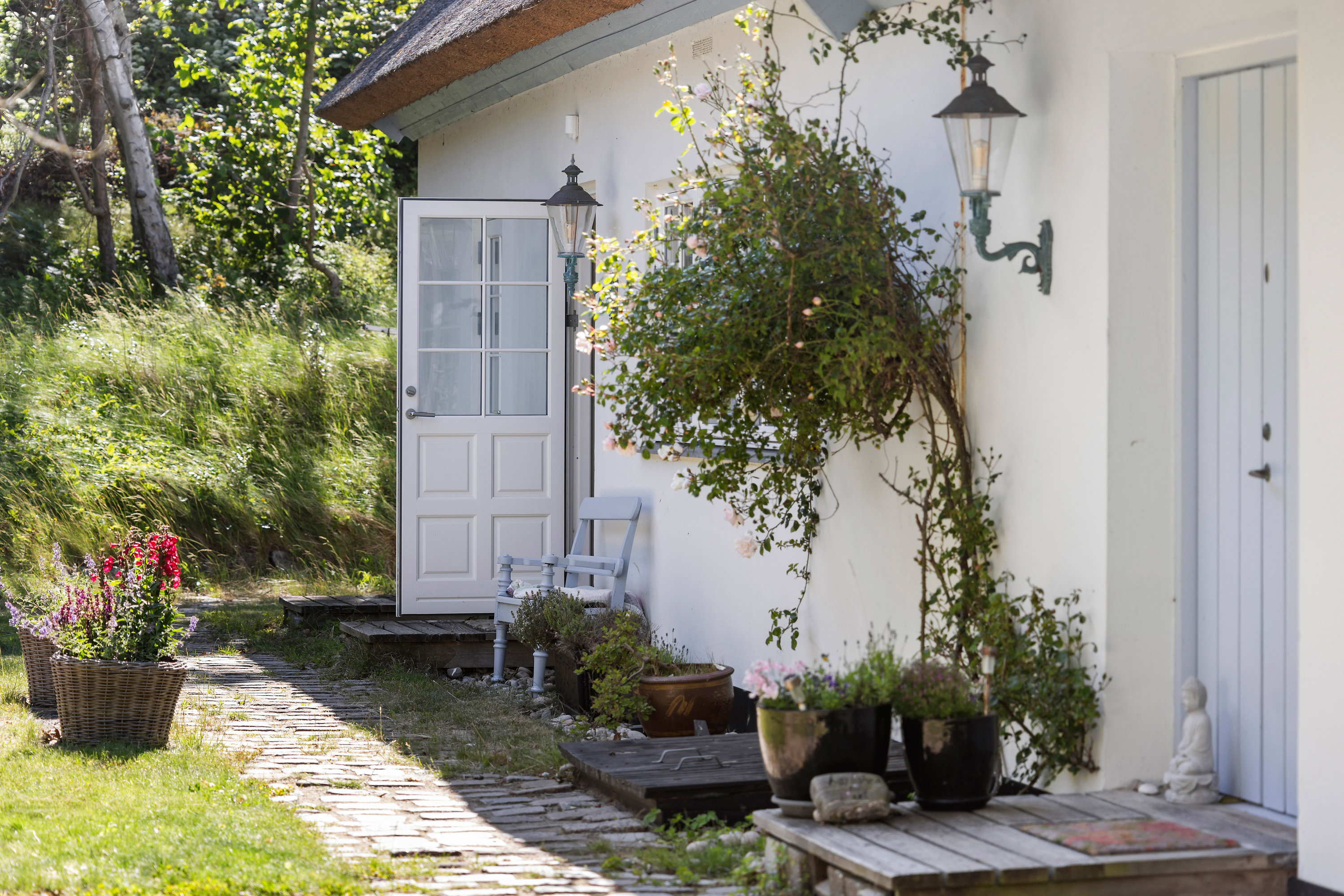 Lille Orebjergvej 2, 3210 Vejby