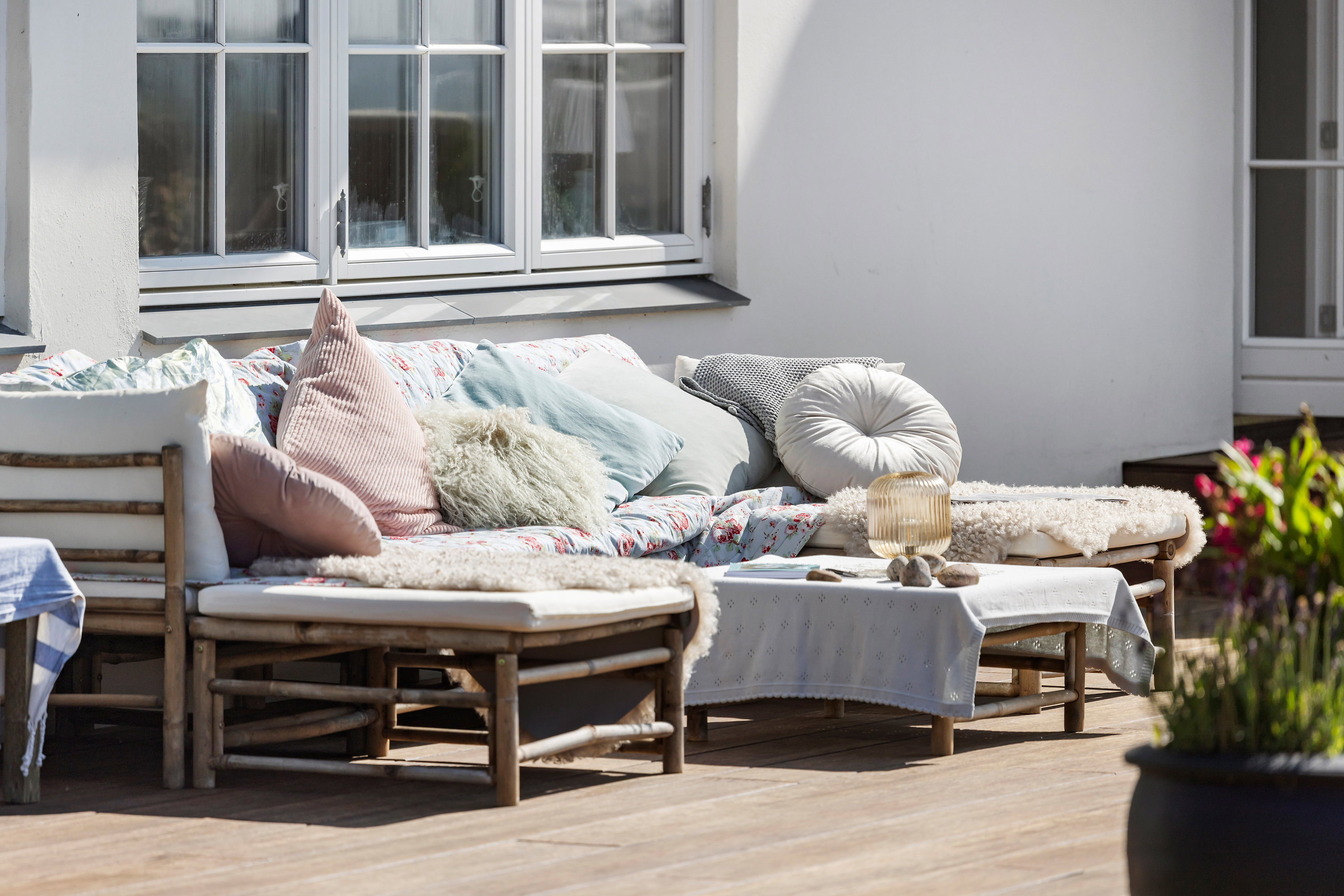 Lille Orebjergvej 2, 3210 Vejby