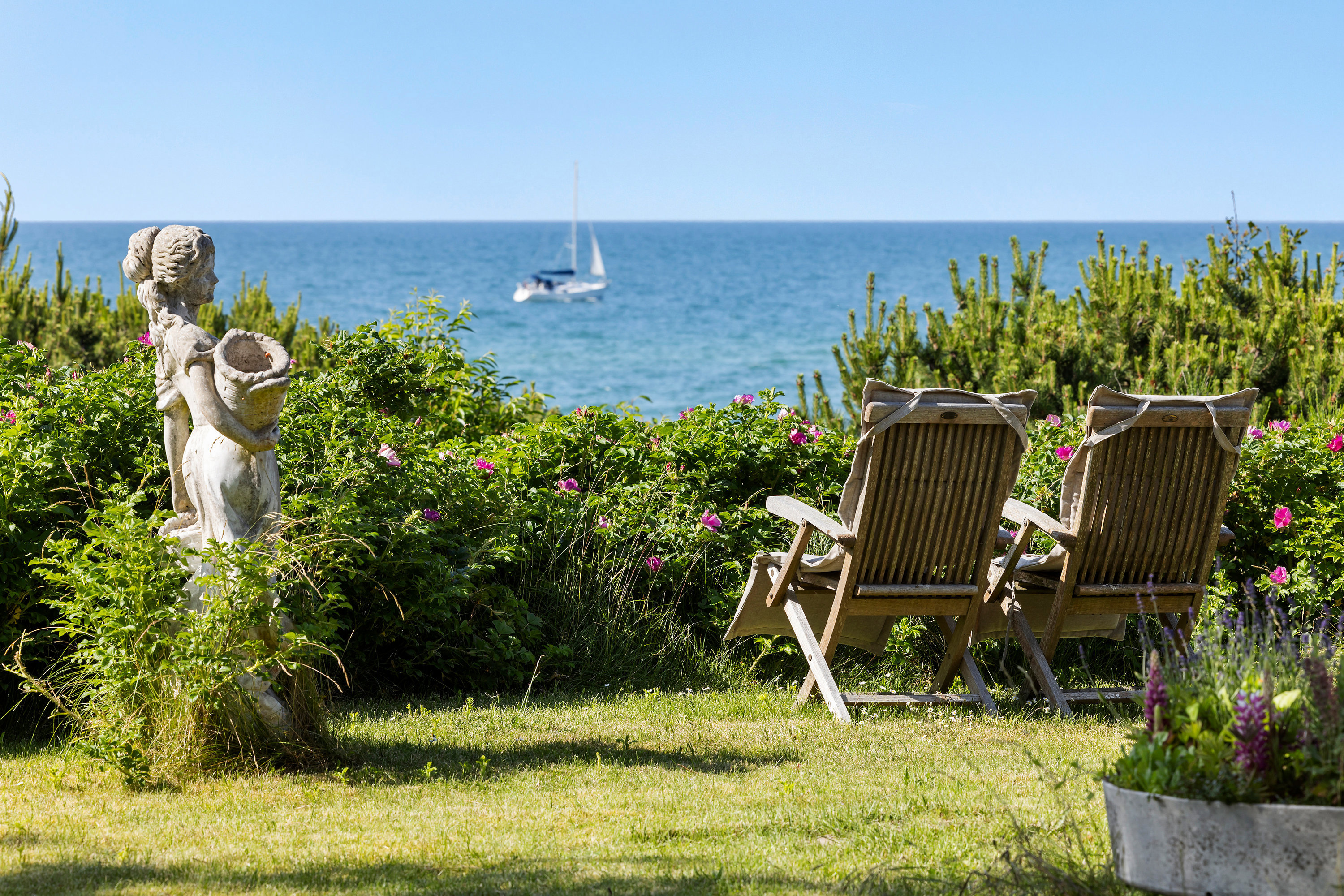 Lille Orebjergvej 2, 3210 Vejby