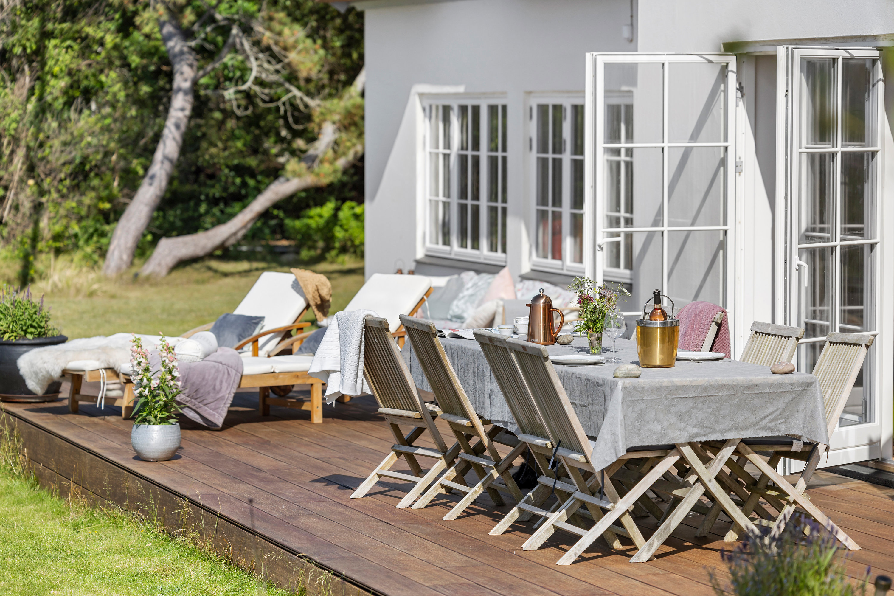 Lille Orebjergvej 2, 3210 Vejby