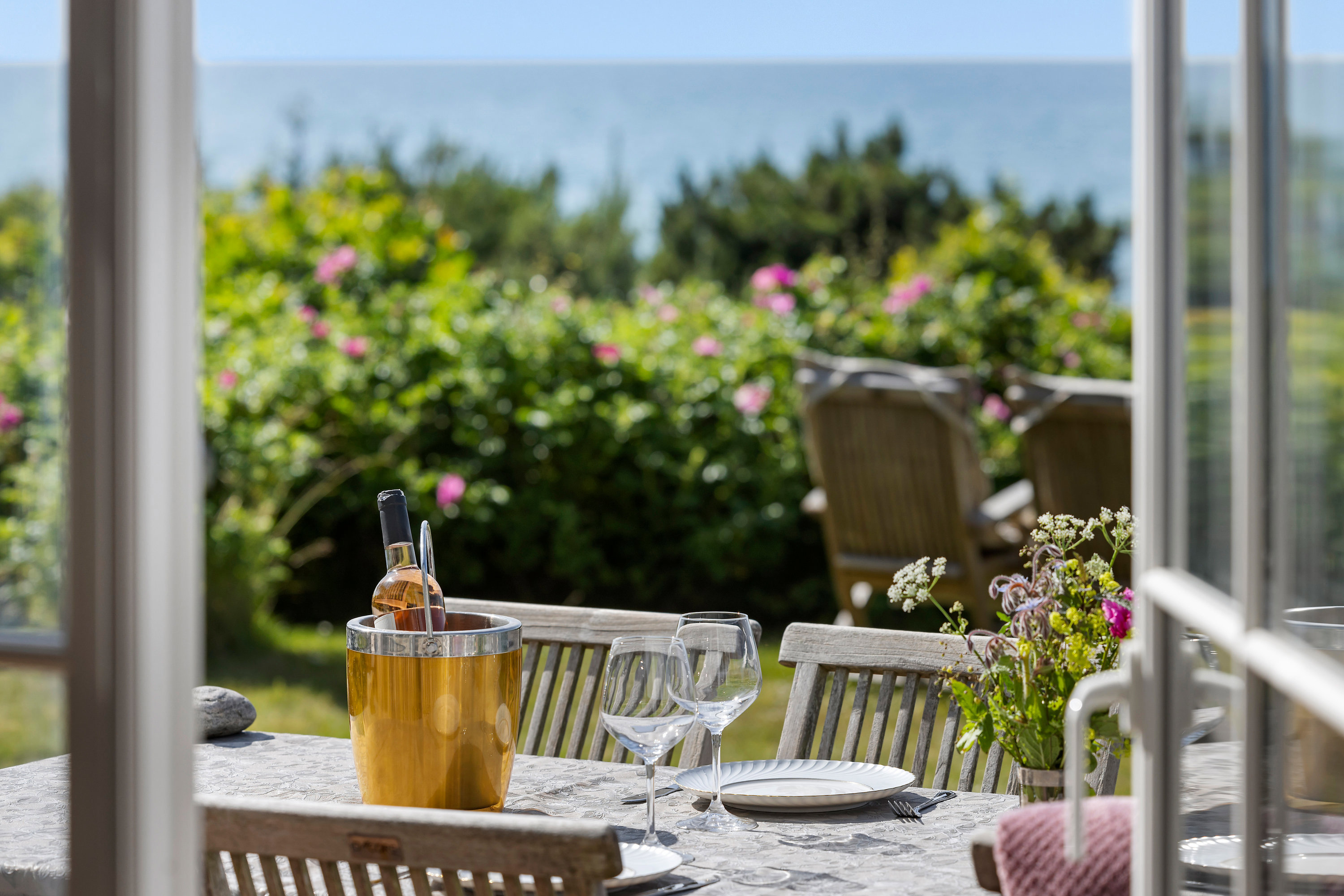 Lille Orebjergvej 2, 3210 Vejby