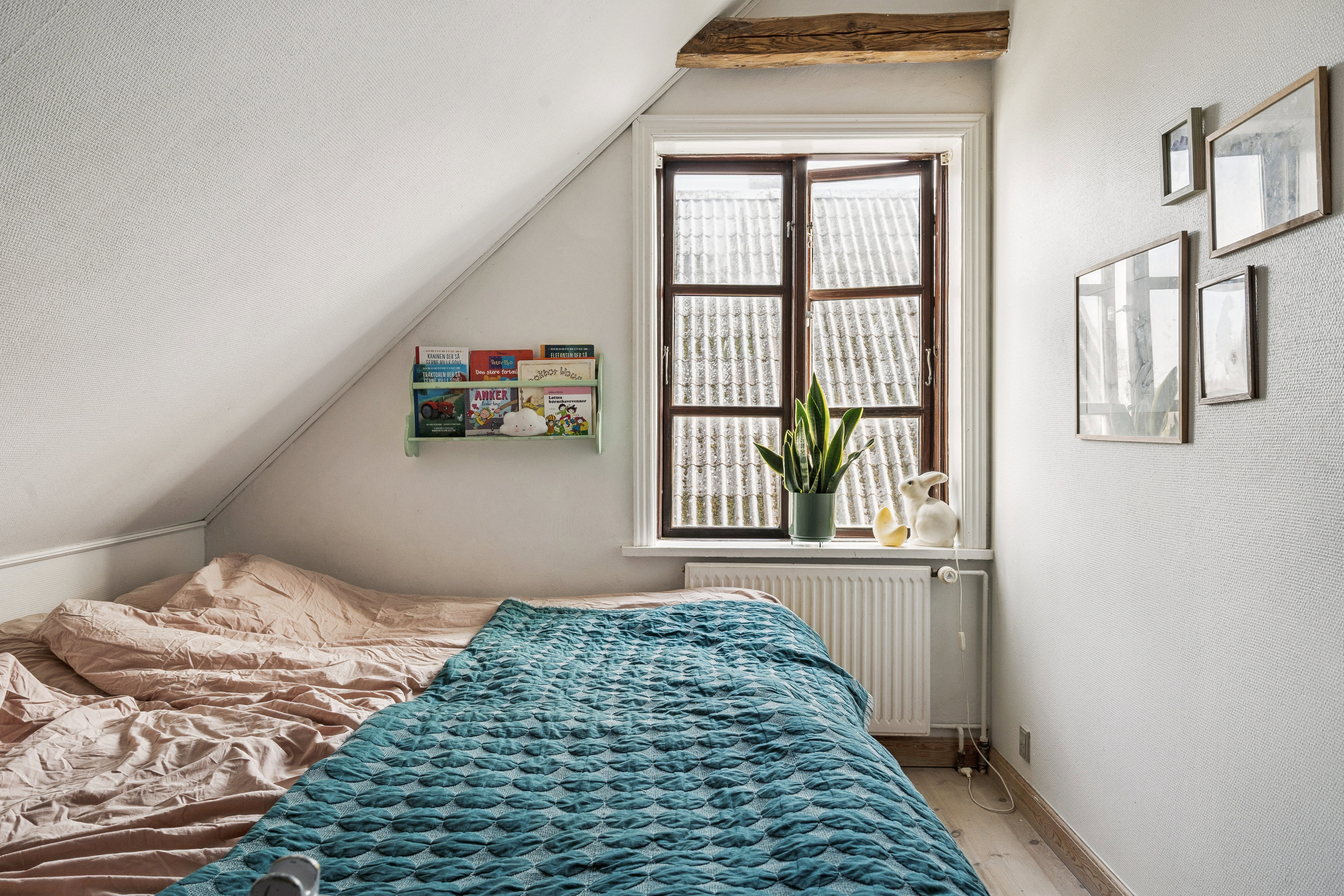 Frilandsvej 12, 4300 Holbæk