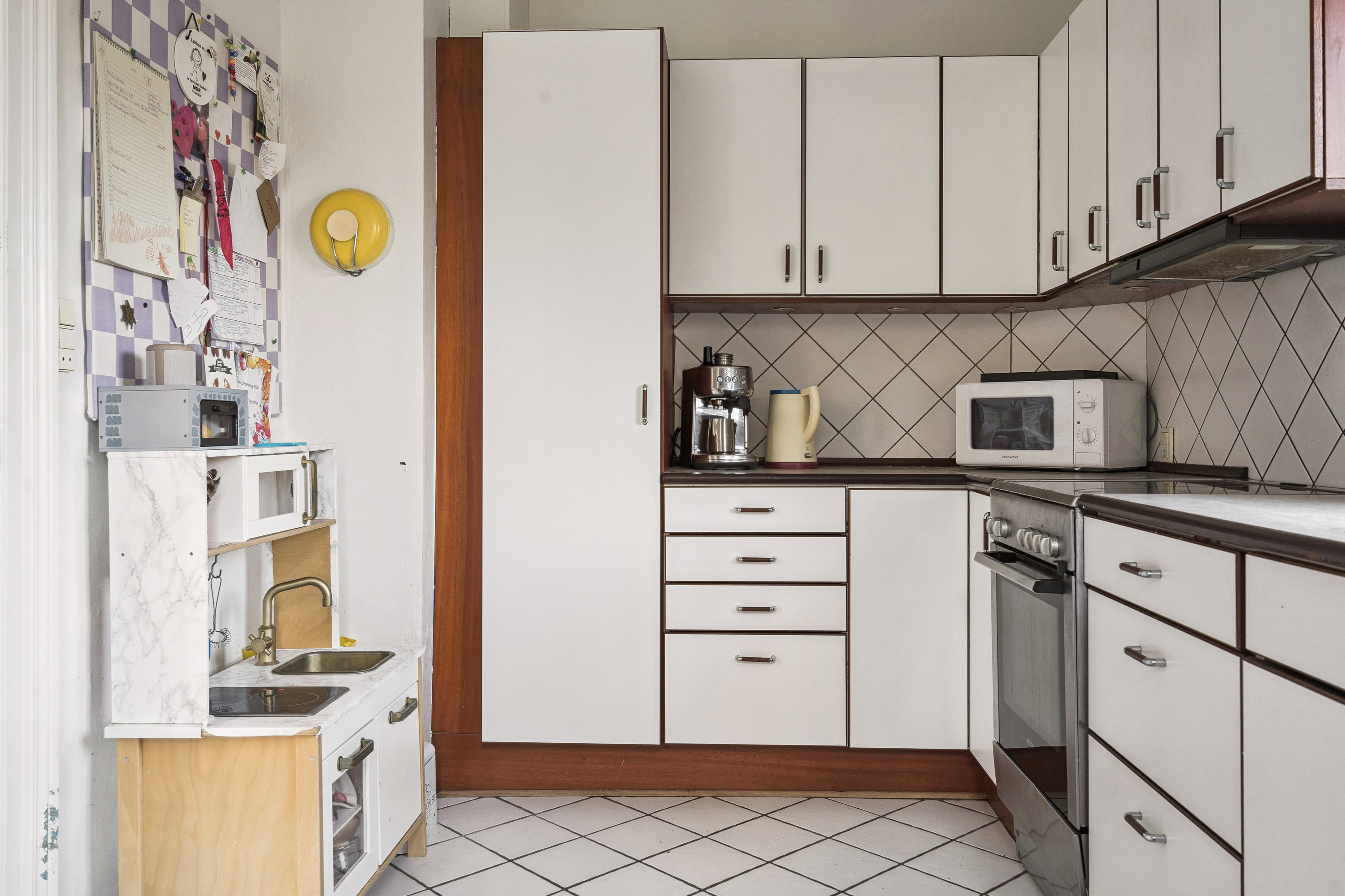Frilandsvej 12, 4300 Holbæk