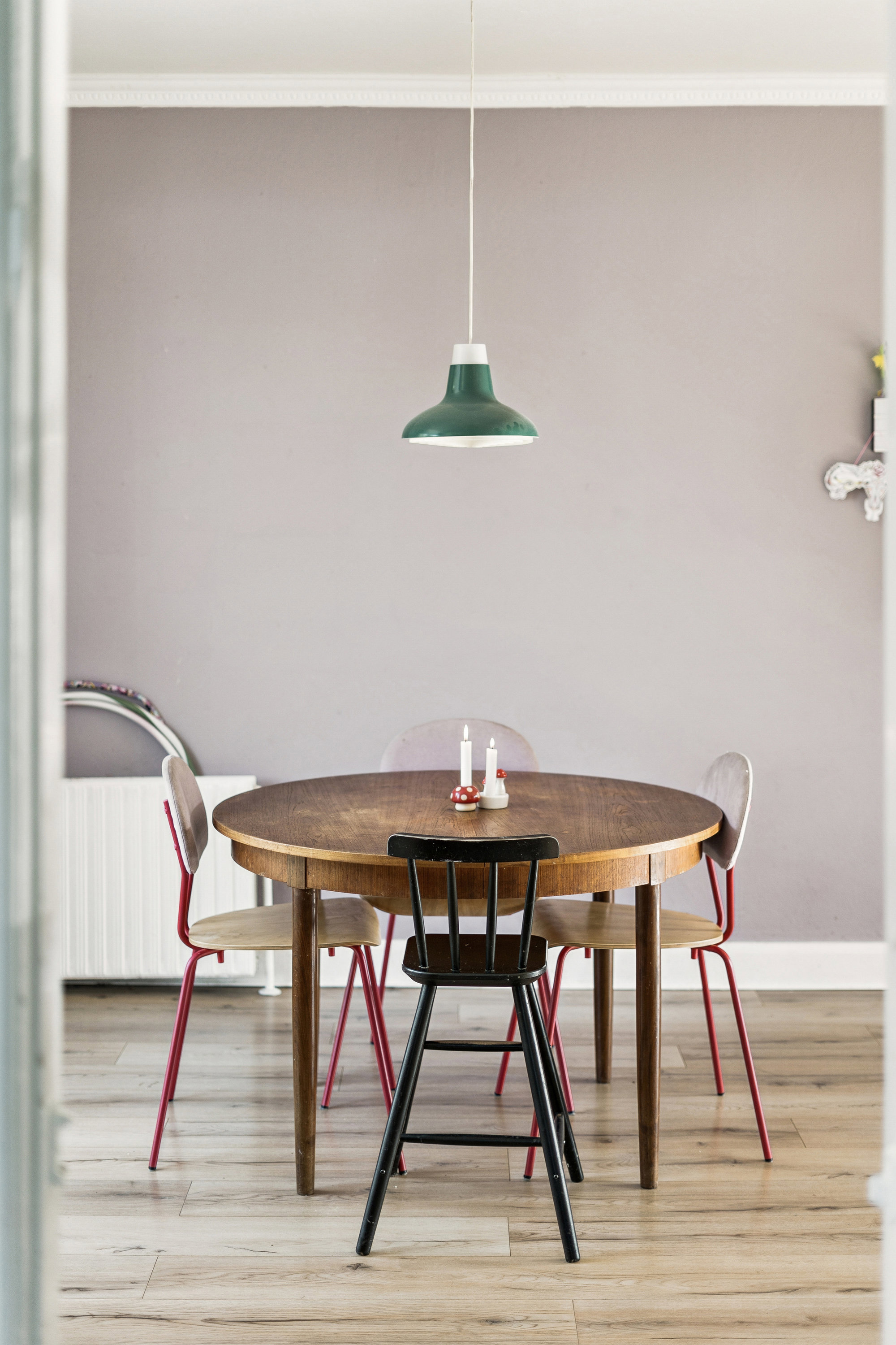 Frilandsvej 12, 4300 Holbæk