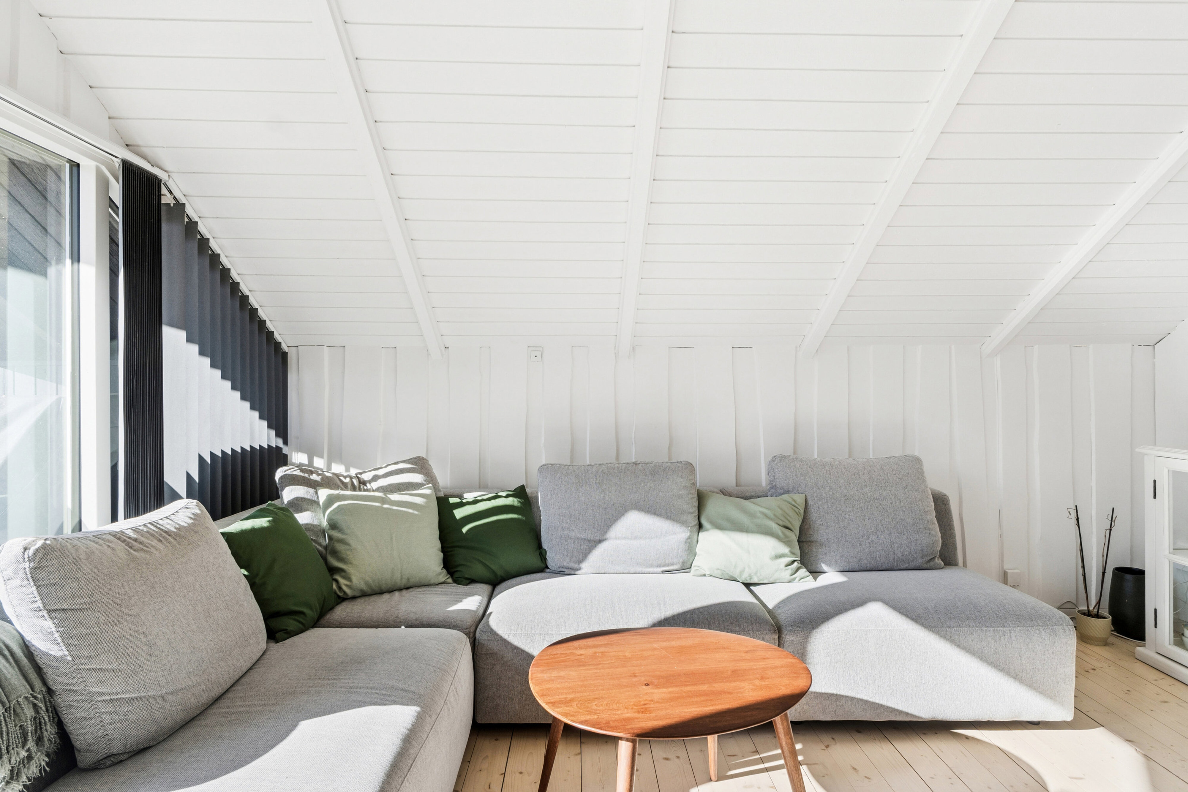 Lyshøjvej 6, 3250 Gilleleje