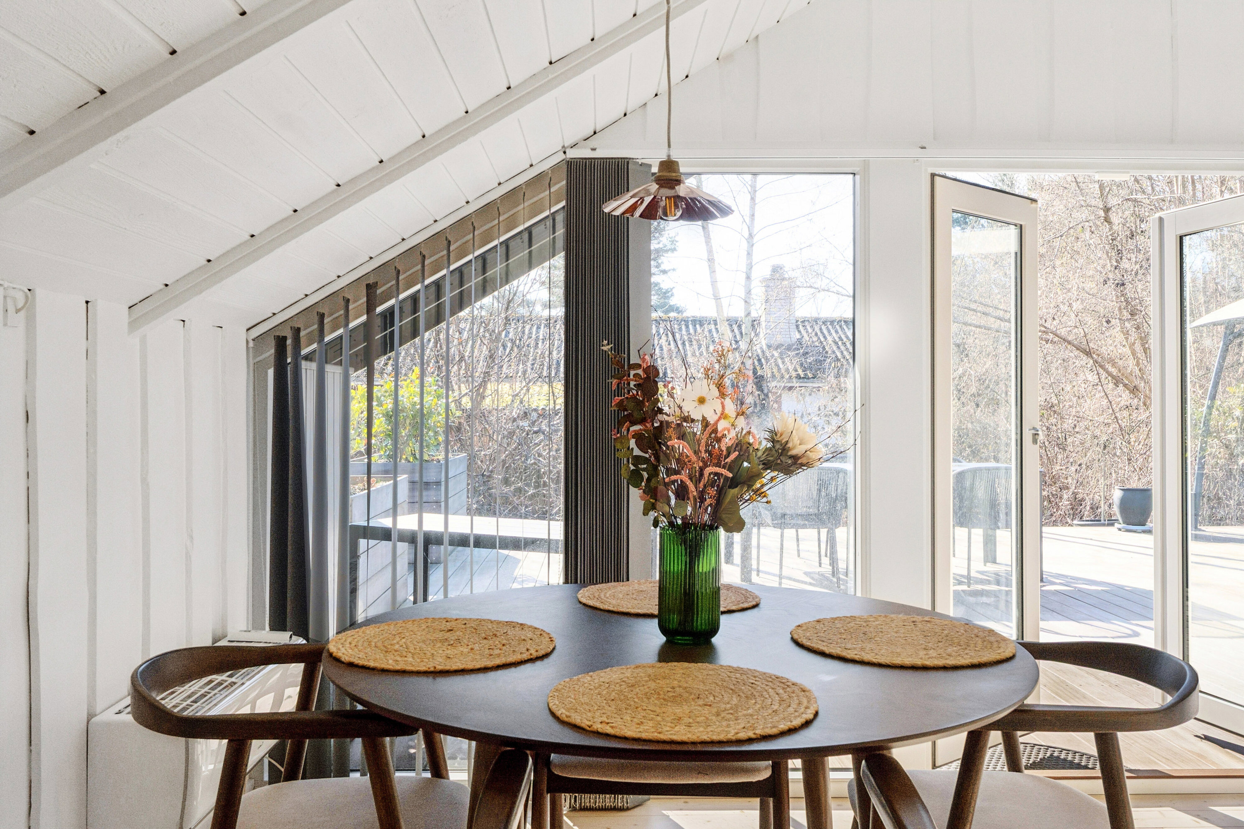 Lyshøjvej 6, 3250 Gilleleje