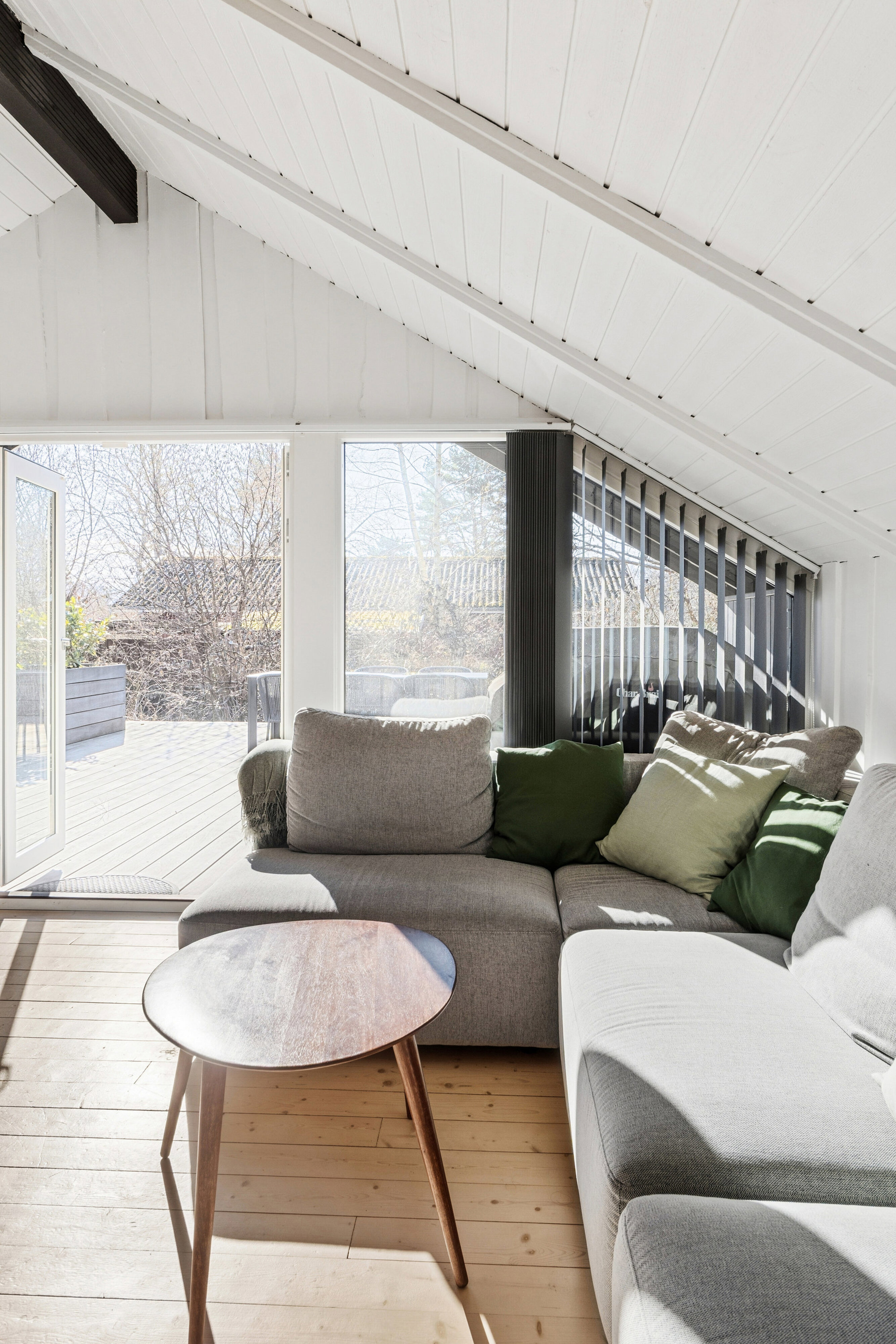 Lyshøjvej 6, 3250 Gilleleje