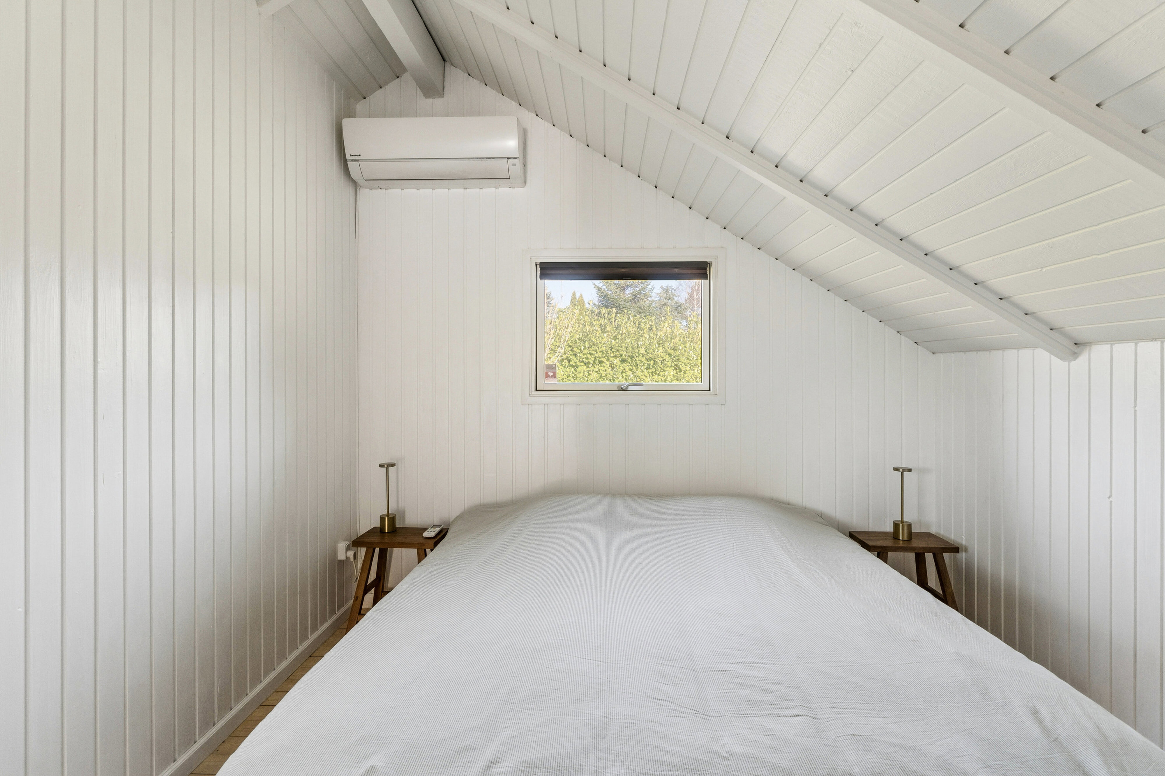 Lyshøjvej 6, 3250 Gilleleje