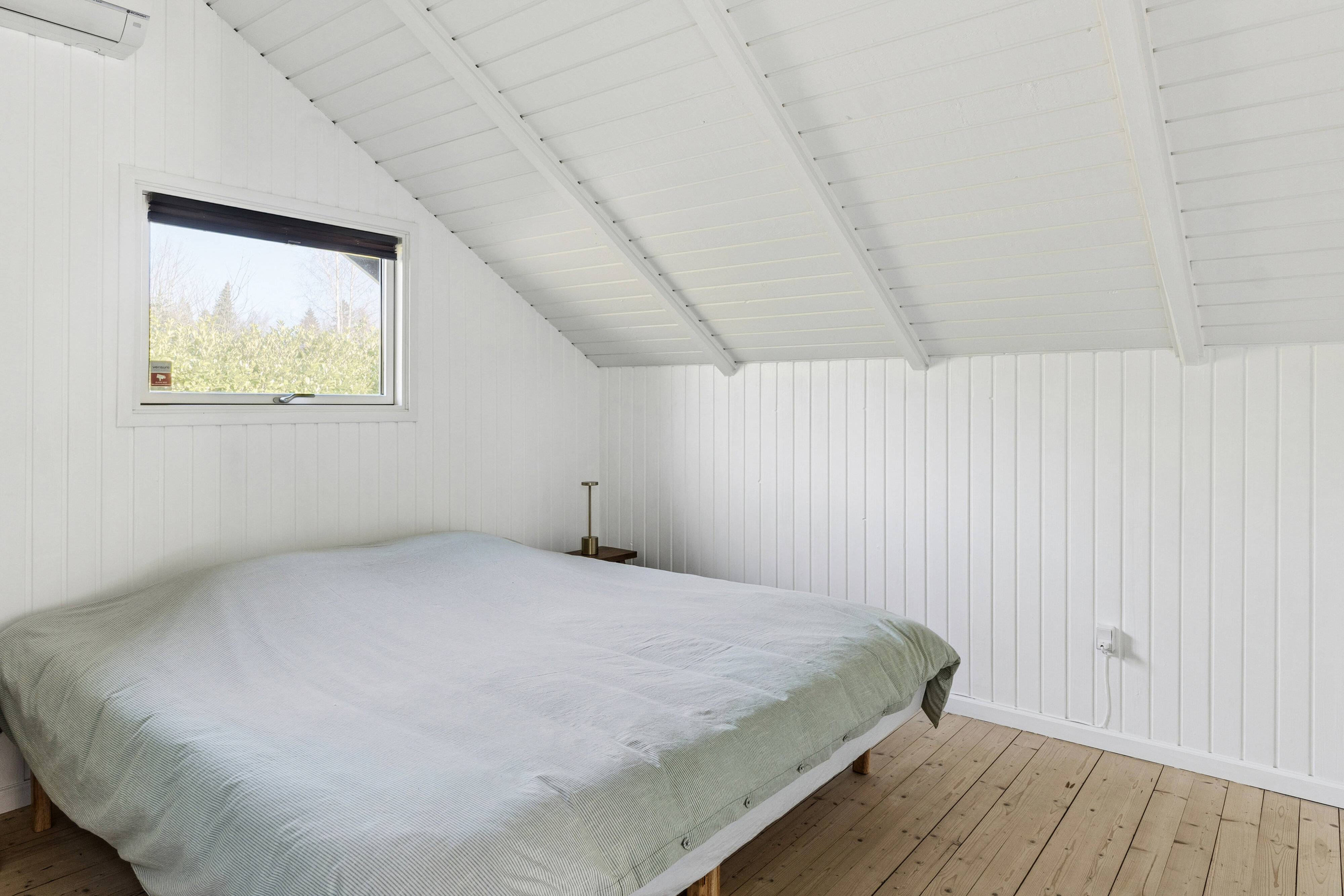 Lyshøjvej 6, 3250 Gilleleje