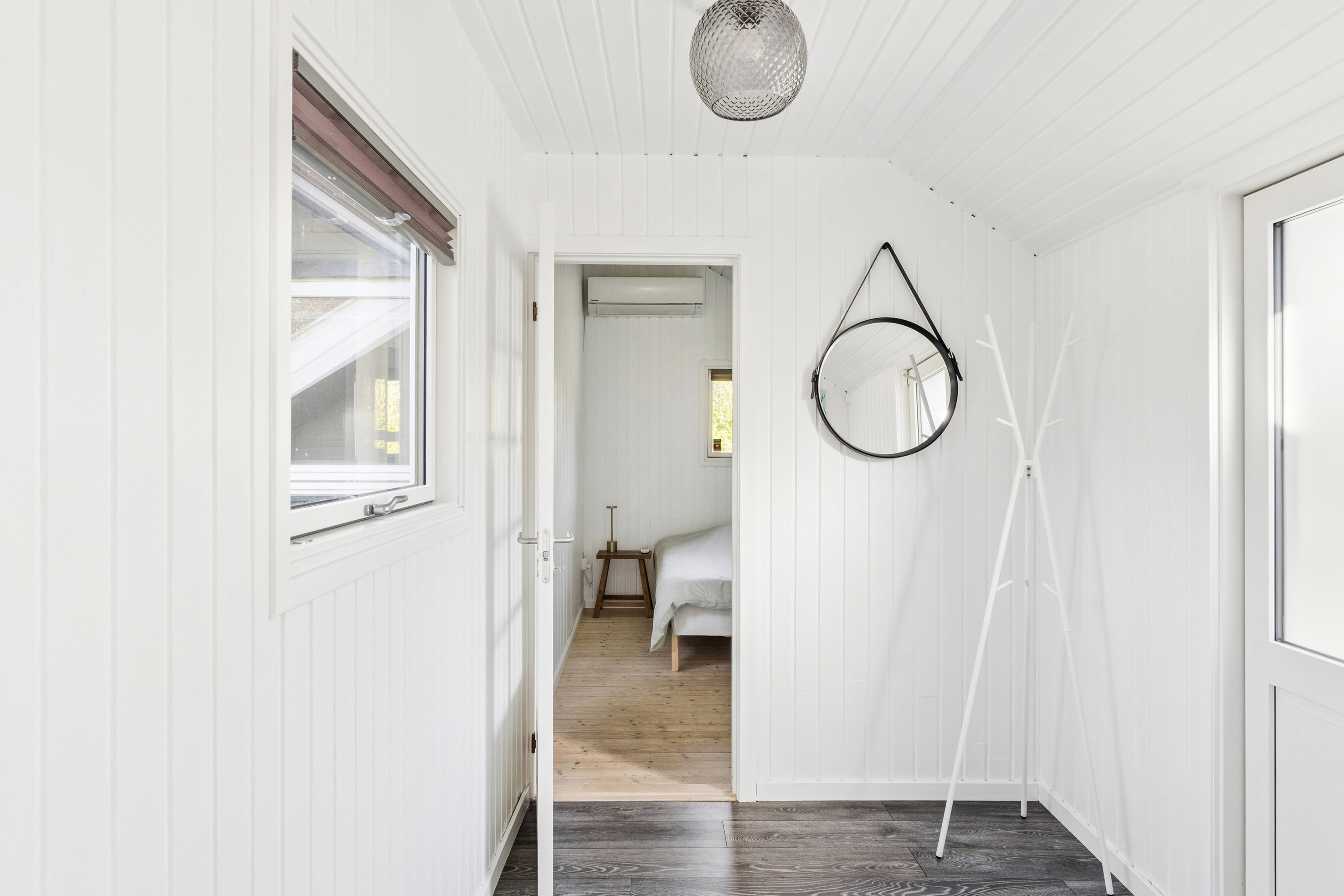 Lyshøjvej 6, 3250 Gilleleje