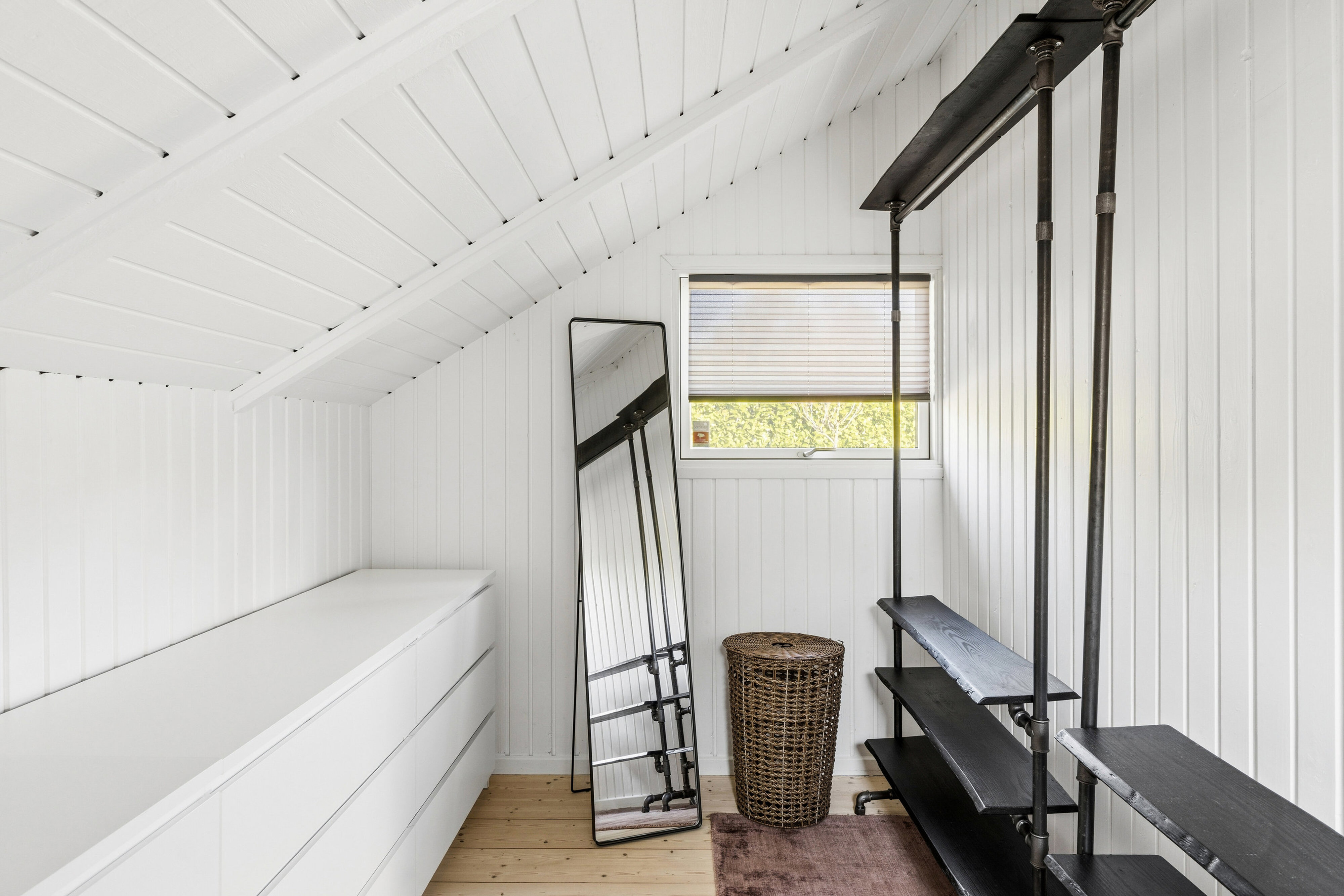 Lyshøjvej 6, 3250 Gilleleje